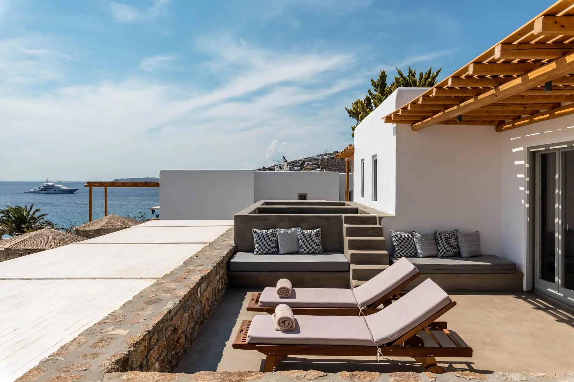 sothebys-greece-capari-2025-02-19_20-30-38_272382 Capari – House in Mykonos