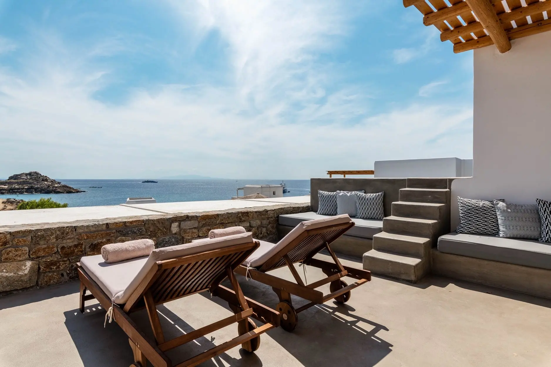 sothebys-greece-capari-2025-02-19_20-30-47_968232 Capari – House in Mykonos