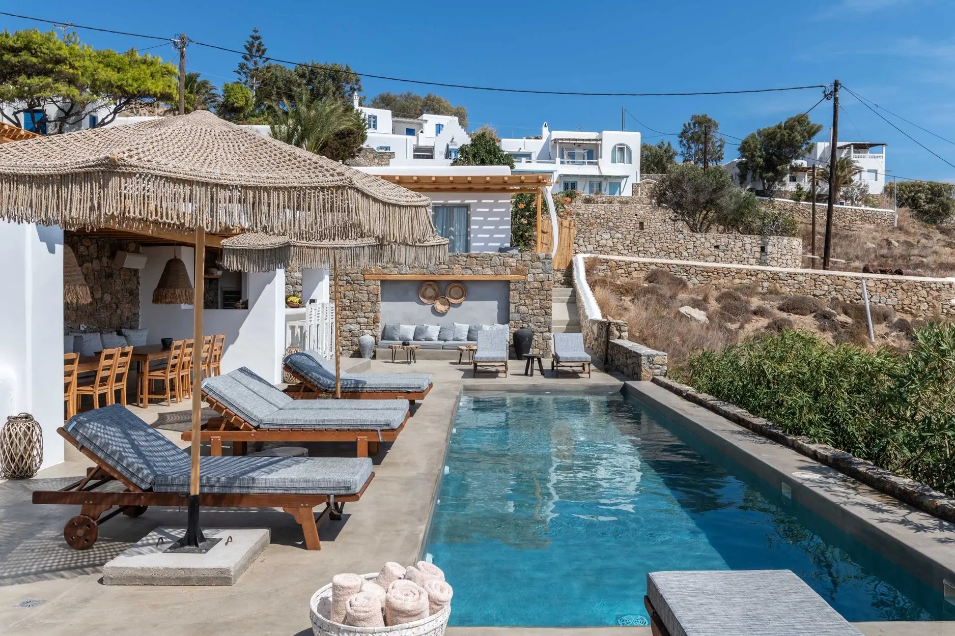 sothebys-greece-capari-2025-02-19_20-30-57_997719 Capari – House in Mykonos