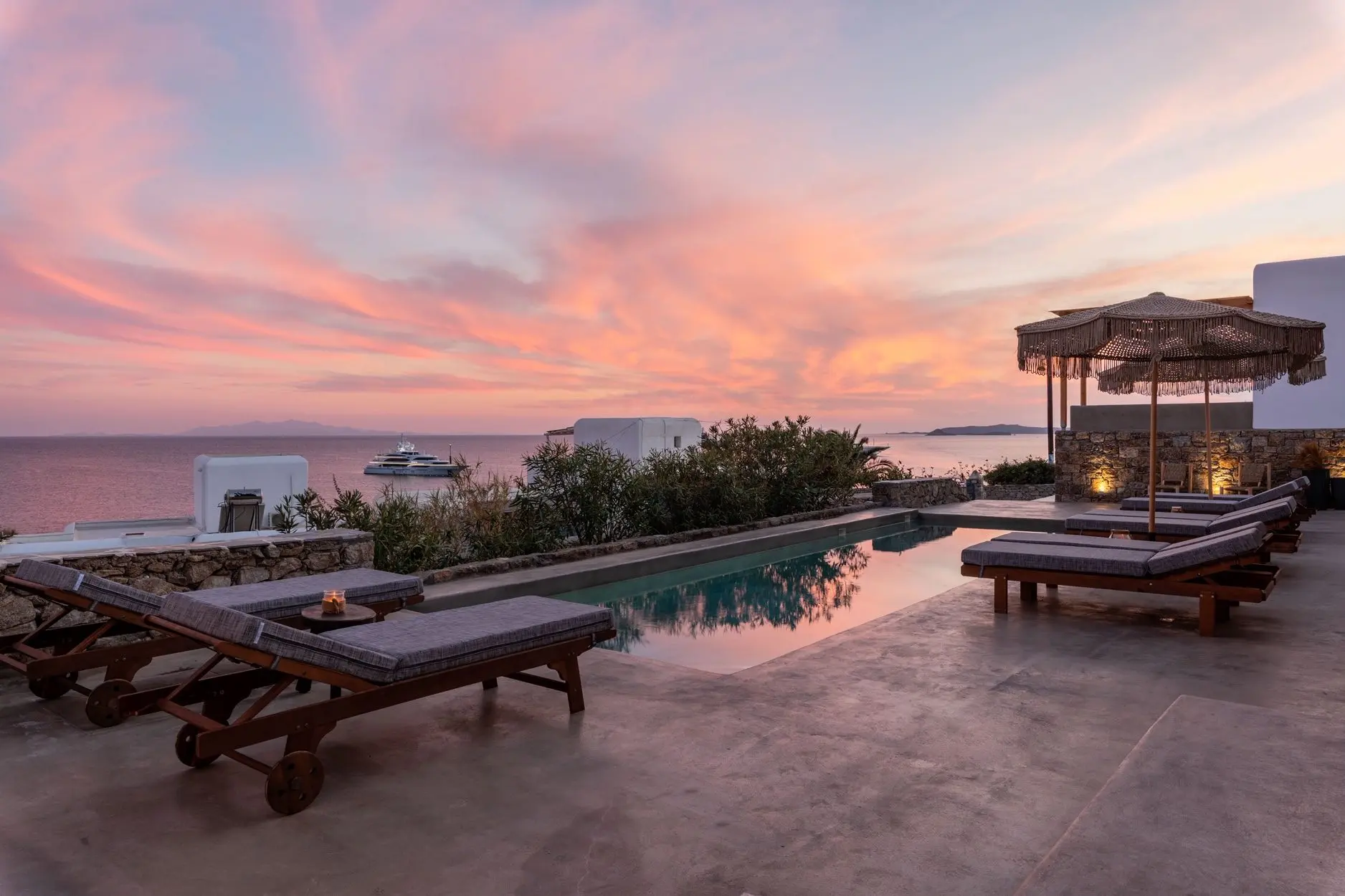 sothebys-greece-capari-2025-02-19_20-31-11_739280 Capari – House in Mykonos