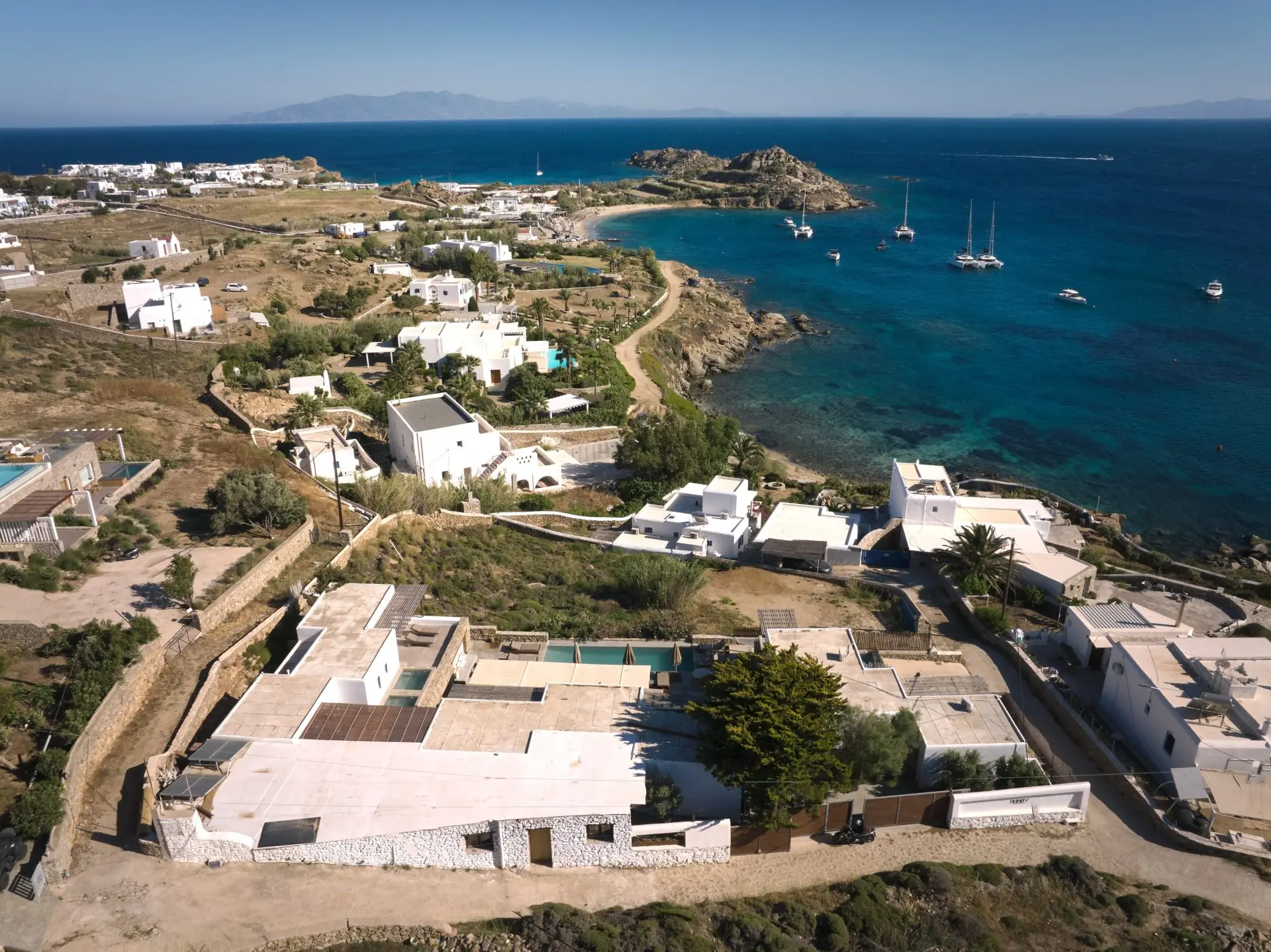 sothebys-greece-capari-2025-06-18_12-57-20_646142 Capari – House in Mykonos