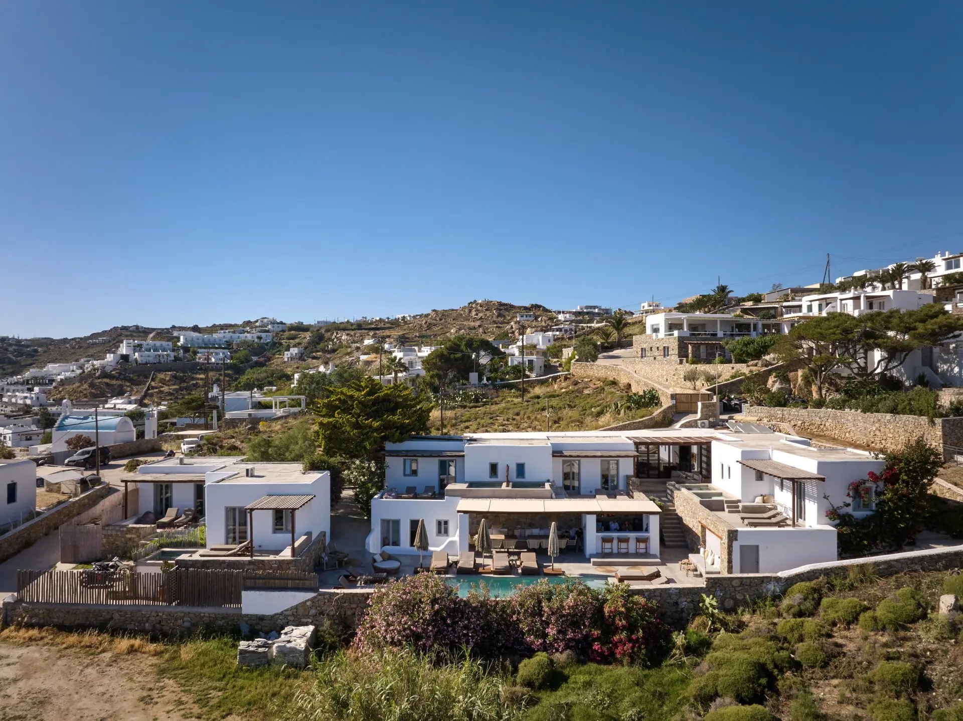 sothebys-greece-capari-2025-06-18_12-57-46_294264 Capari – House in Mykonos