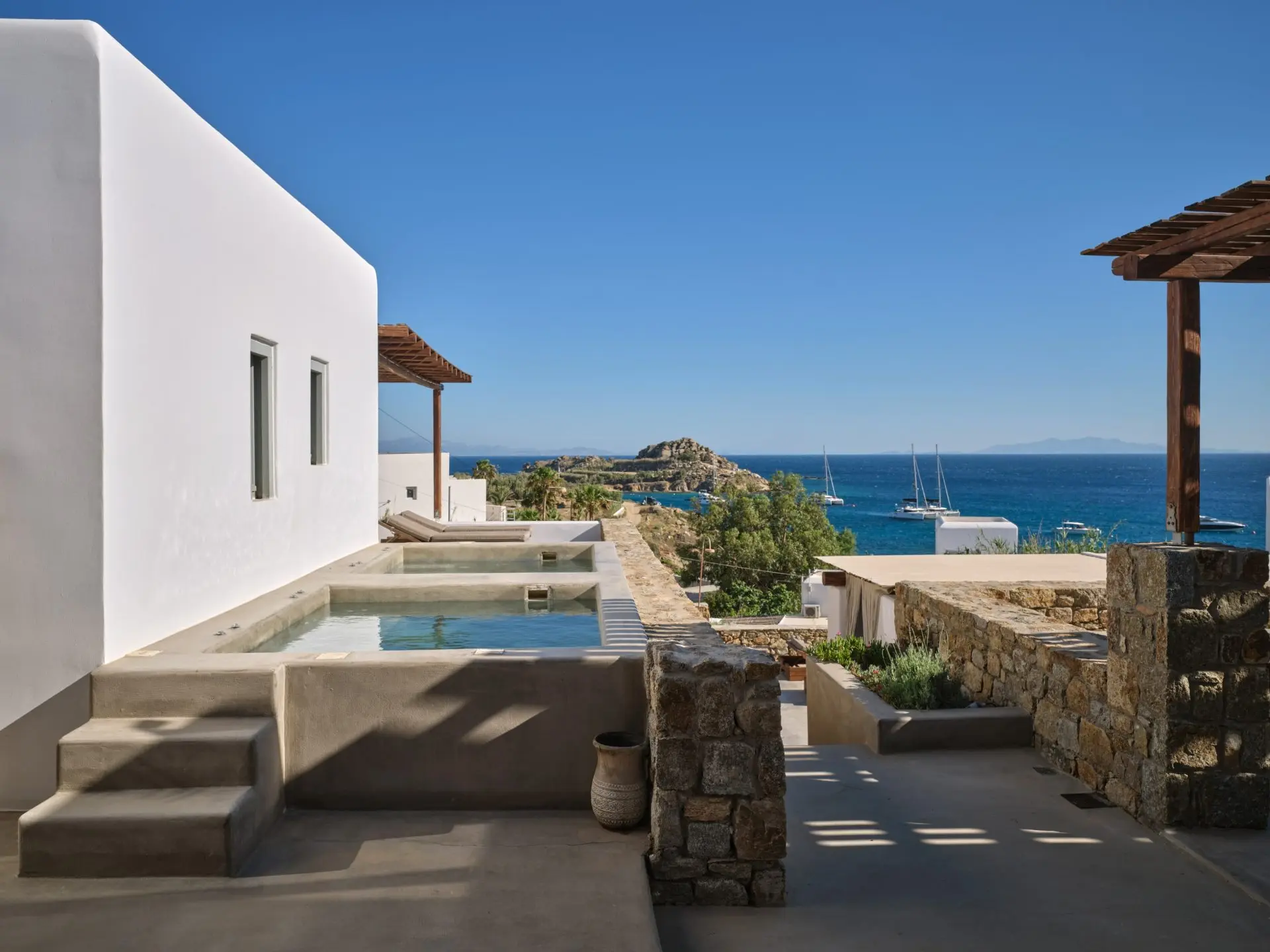 sothebys-greece-capari-2025-06-18_12-58-16_936746 Capari – House in Mykonos