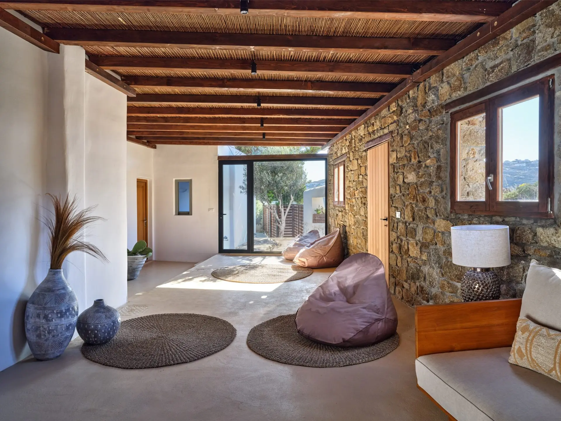 sothebys-greece-capari-2025-06-18_12-58-47_086501 Capari – House in Mykonos