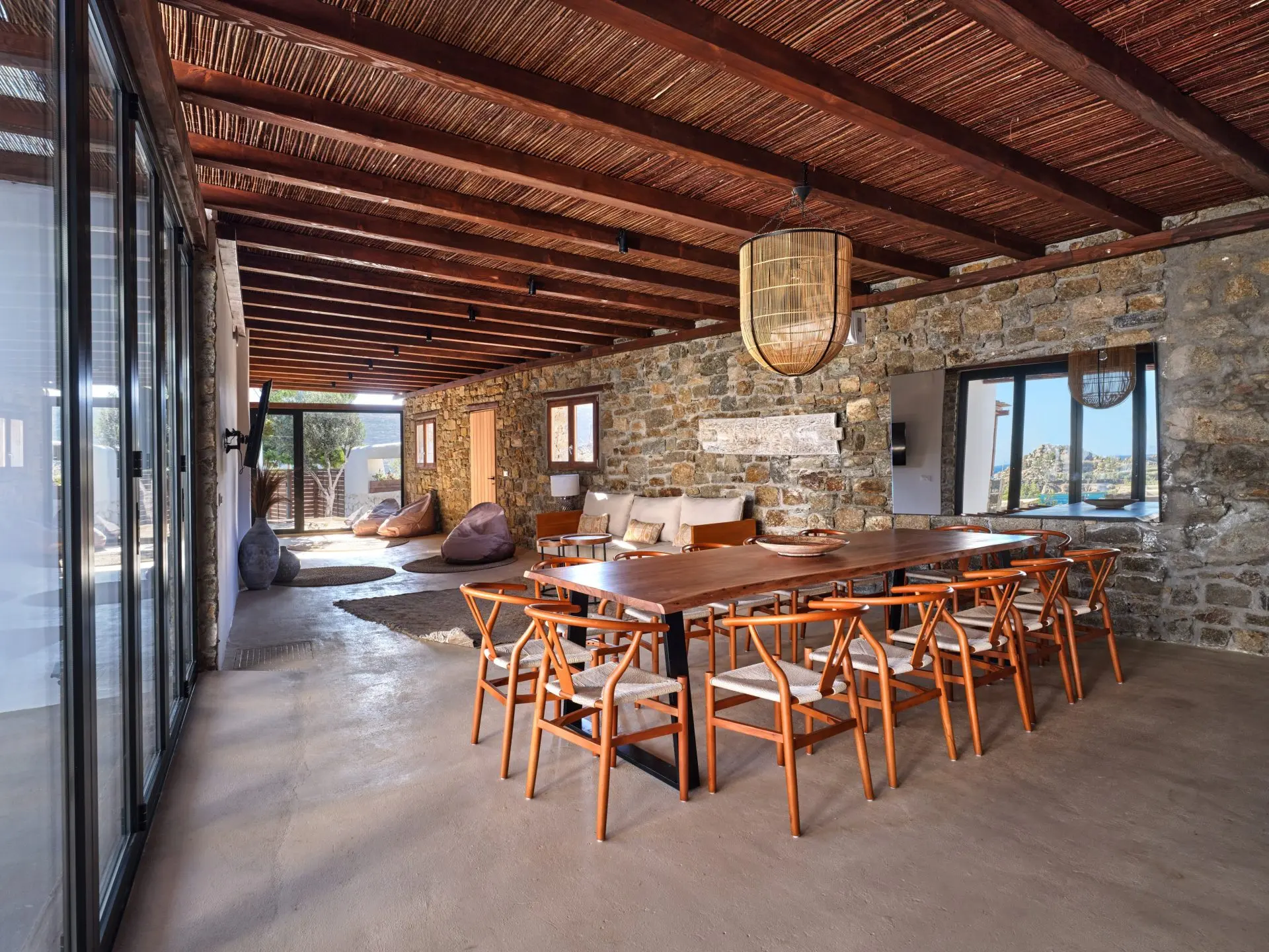 sothebys-greece-capari-2025-06-18_12-58-58_527269 Capari – House in Mykonos