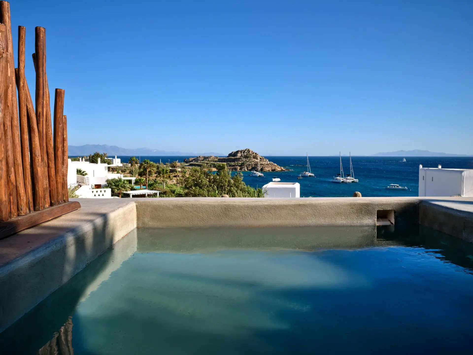 sothebys-greece-capari-2025-06-18_12-59-16_699312 Capari – House in Mykonos