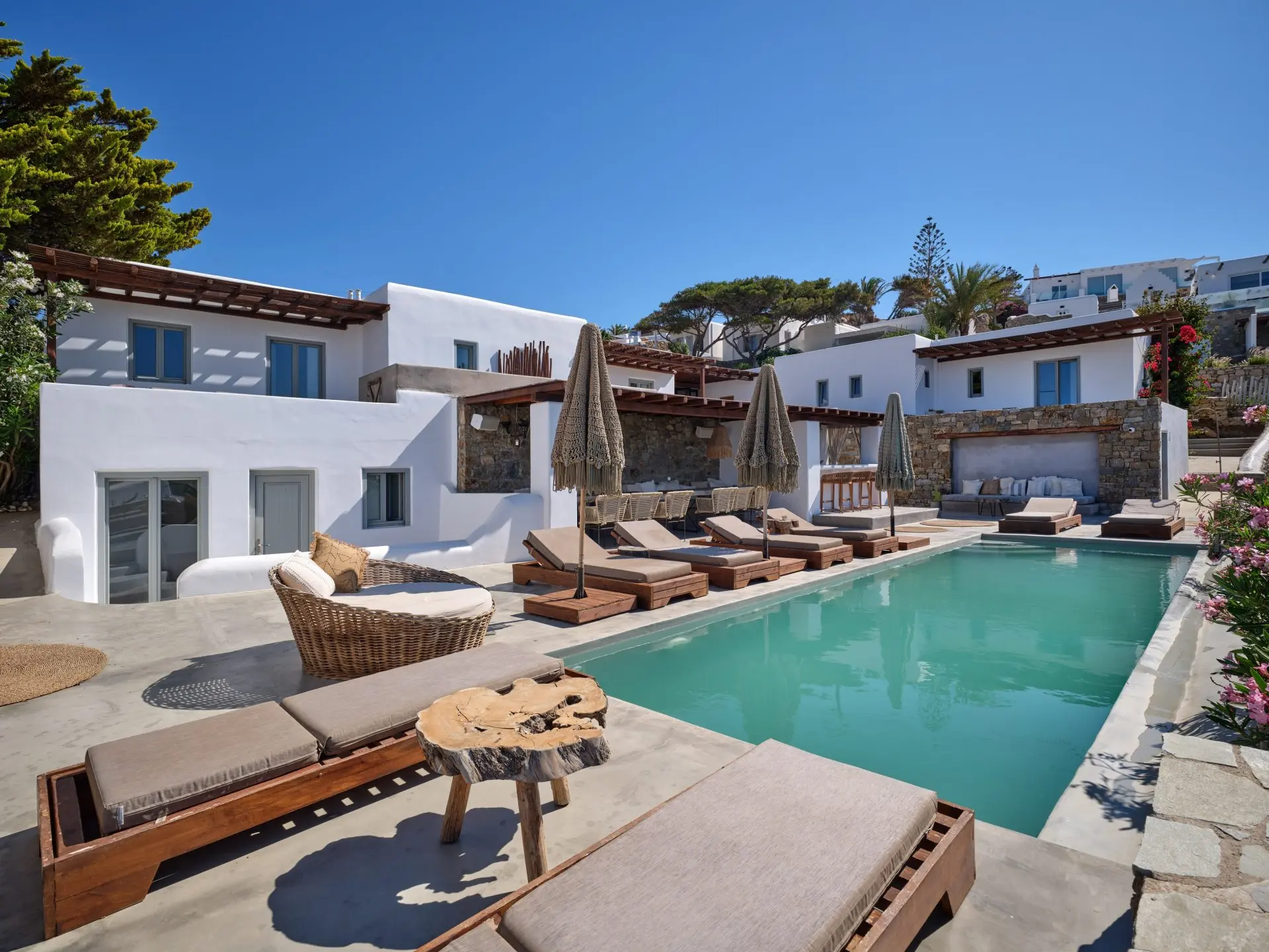sothebys-greece-capari-2025-06-18_12-59-57_073515 Capari – House in Mykonos