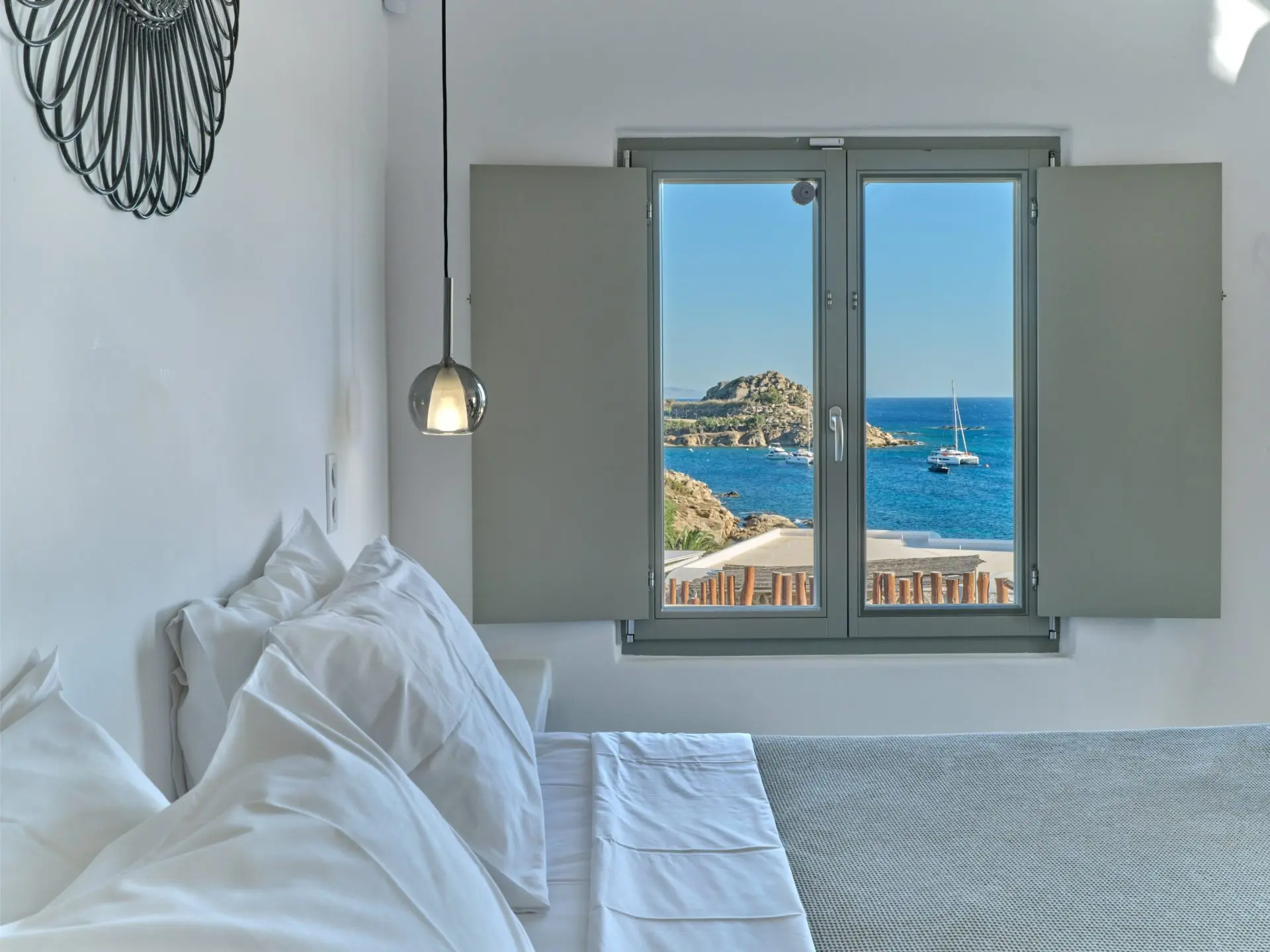 sothebys-greece-capari-2025-06-18_13-00-23_216877 Capari – House in Mykonos