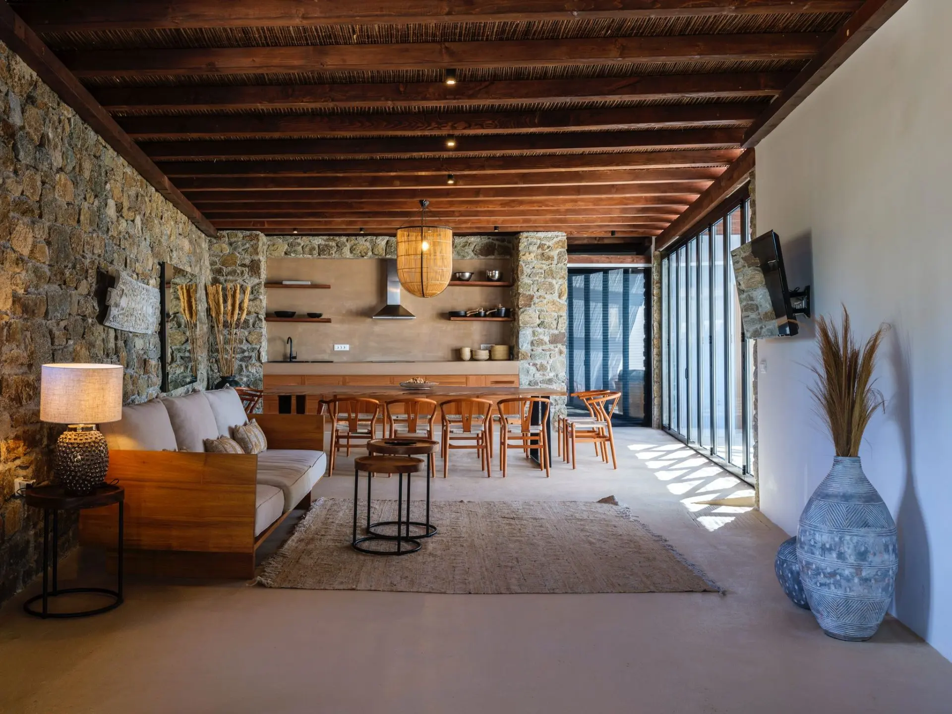 sothebys-greece-capari-2025-06-18_13-00-29_951798 Capari – House in Mykonos