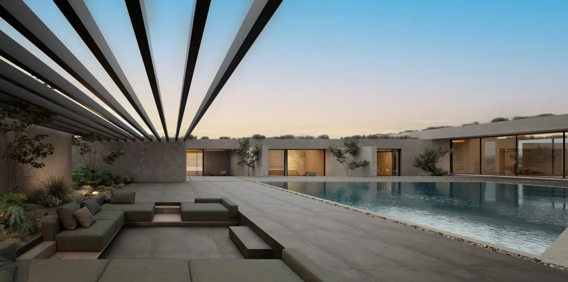 sothebys-greece-cascadia-2026-02-20_11-32-19_507373 Cascadia – House in Paros