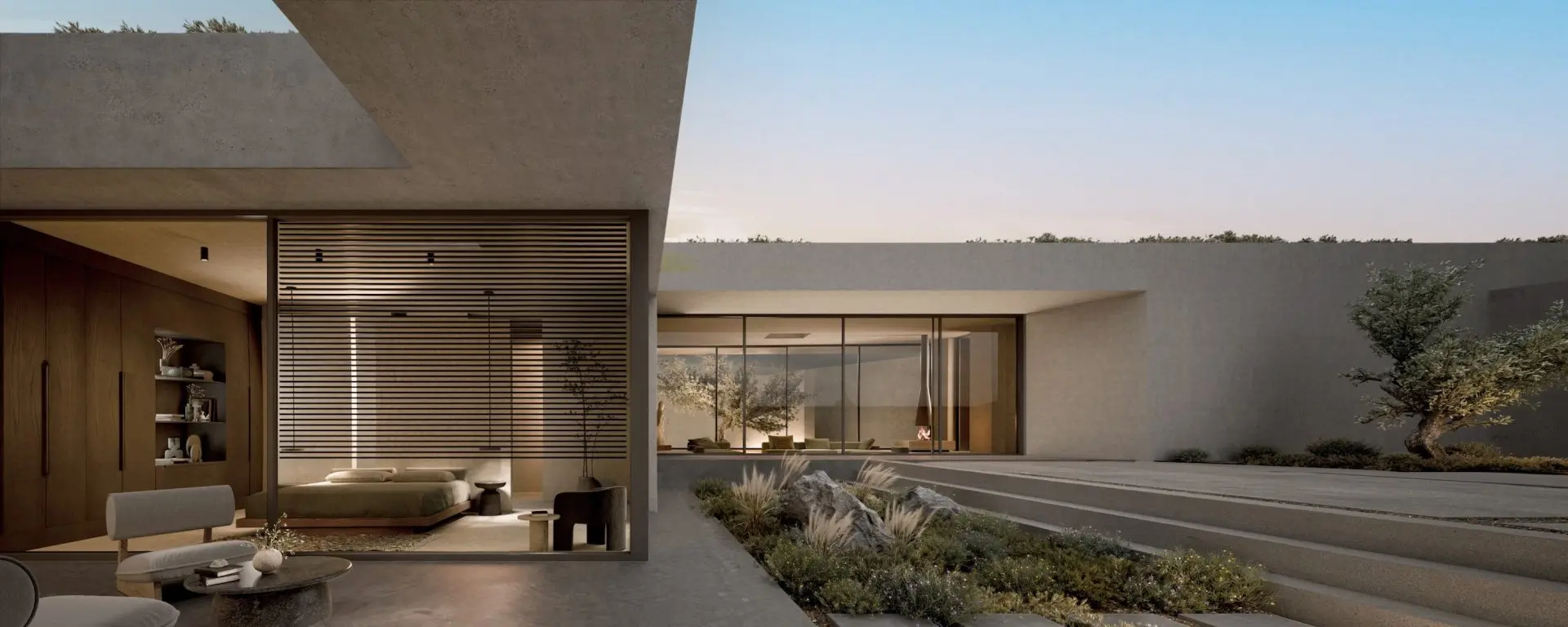sothebys-greece-cascadia-2026-02-20_11-32-22_308976 Cascadia – House in Paros