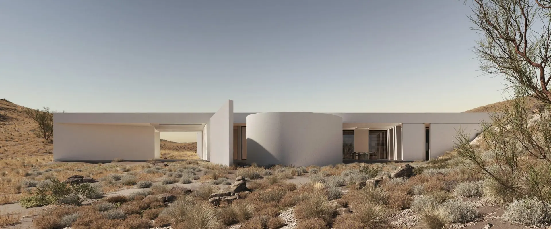 sothebys-greece-cascadia-2026-02-20_11-32-24_465925 Cascadia – House in Paros