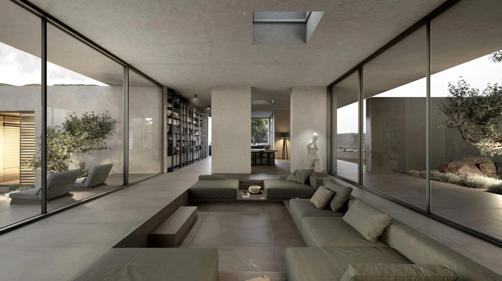 sothebys-greece-cascadia-2026-02-20_11-32-26_933213 Cascadia – House in Paros