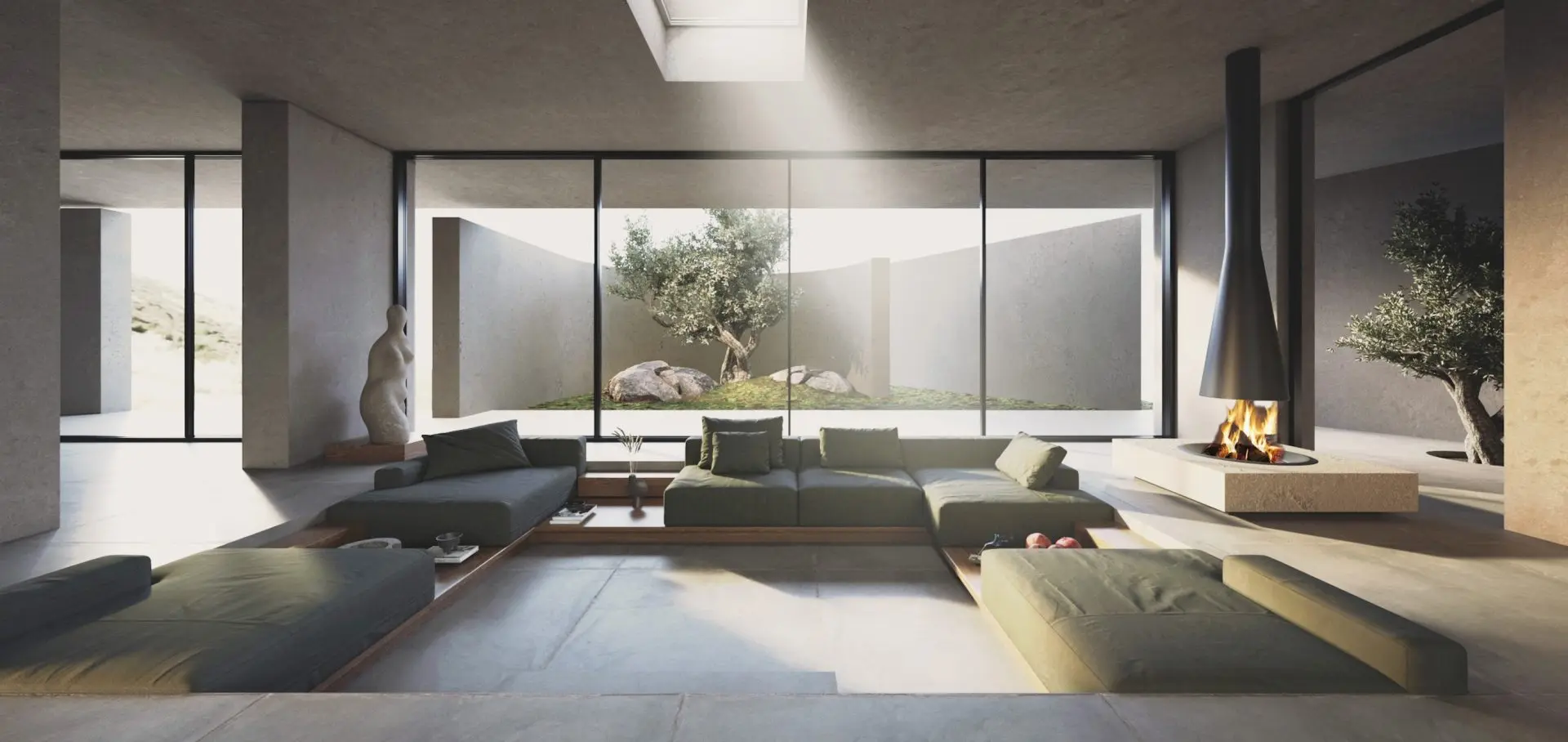 sothebys-greece-cascadia-2026-02-20_11-32-29_563524 Cascadia – House in Paros