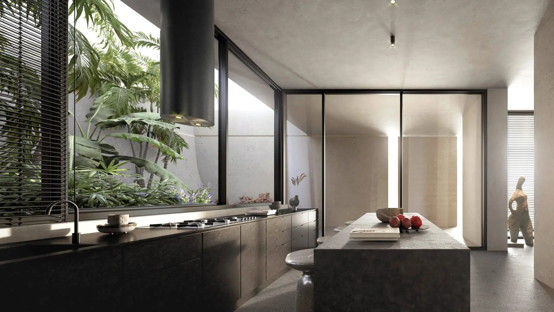 sothebys-greece-cascadia-2026-02-20_11-32-32_470273 Cascadia – House in Paros