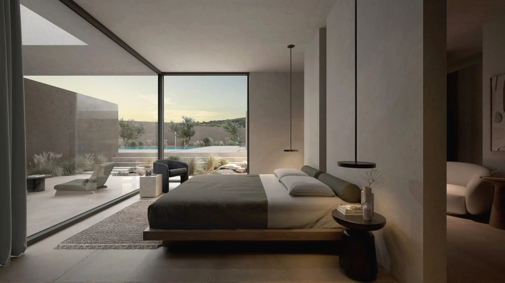 sothebys-greece-cascadia-2026-02-20_11-32-35_808811 Cascadia – House in Paros