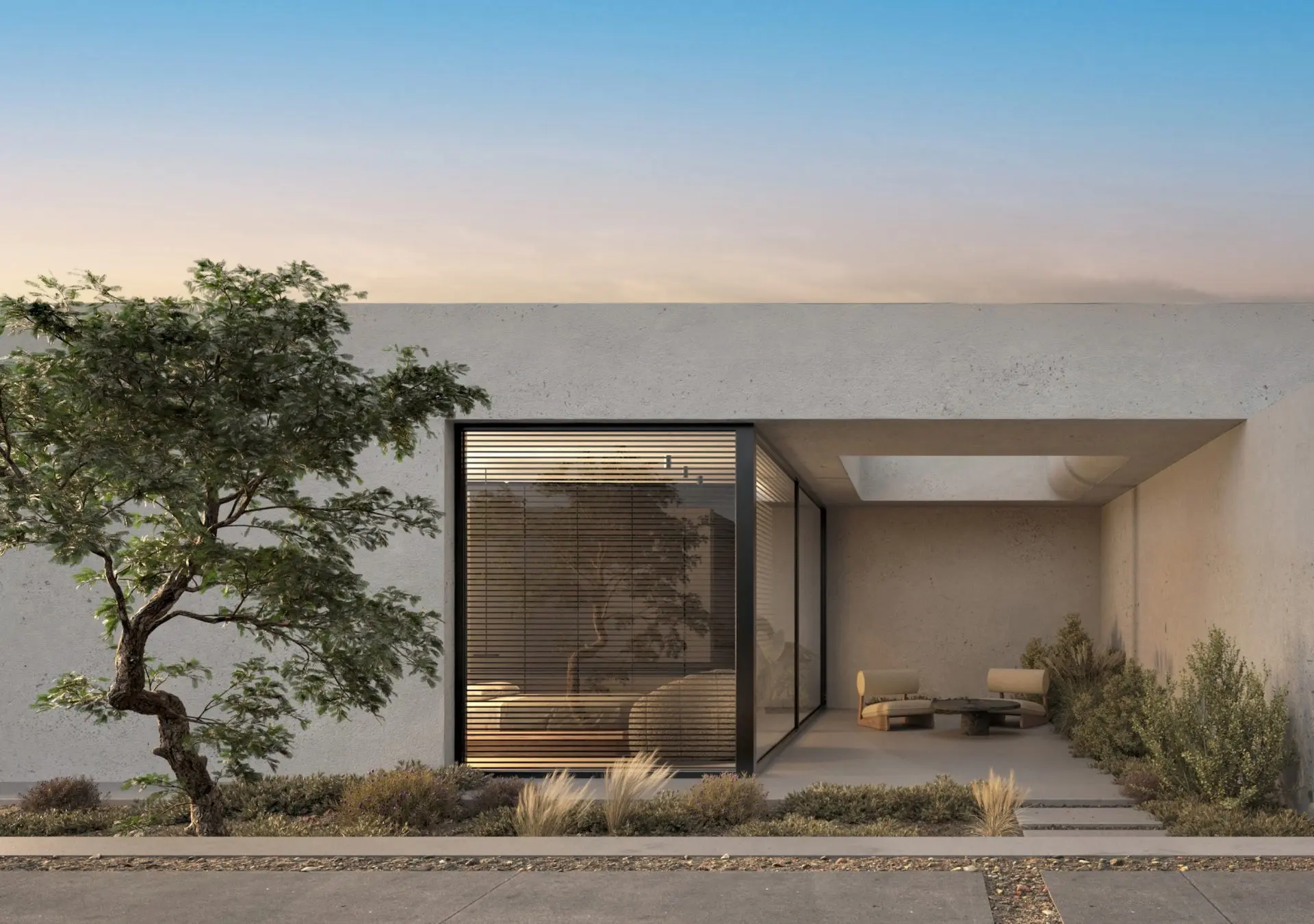 sothebys-greece-cascadia-2026-02-20_11-32-38_450145 Cascadia – House in Paros