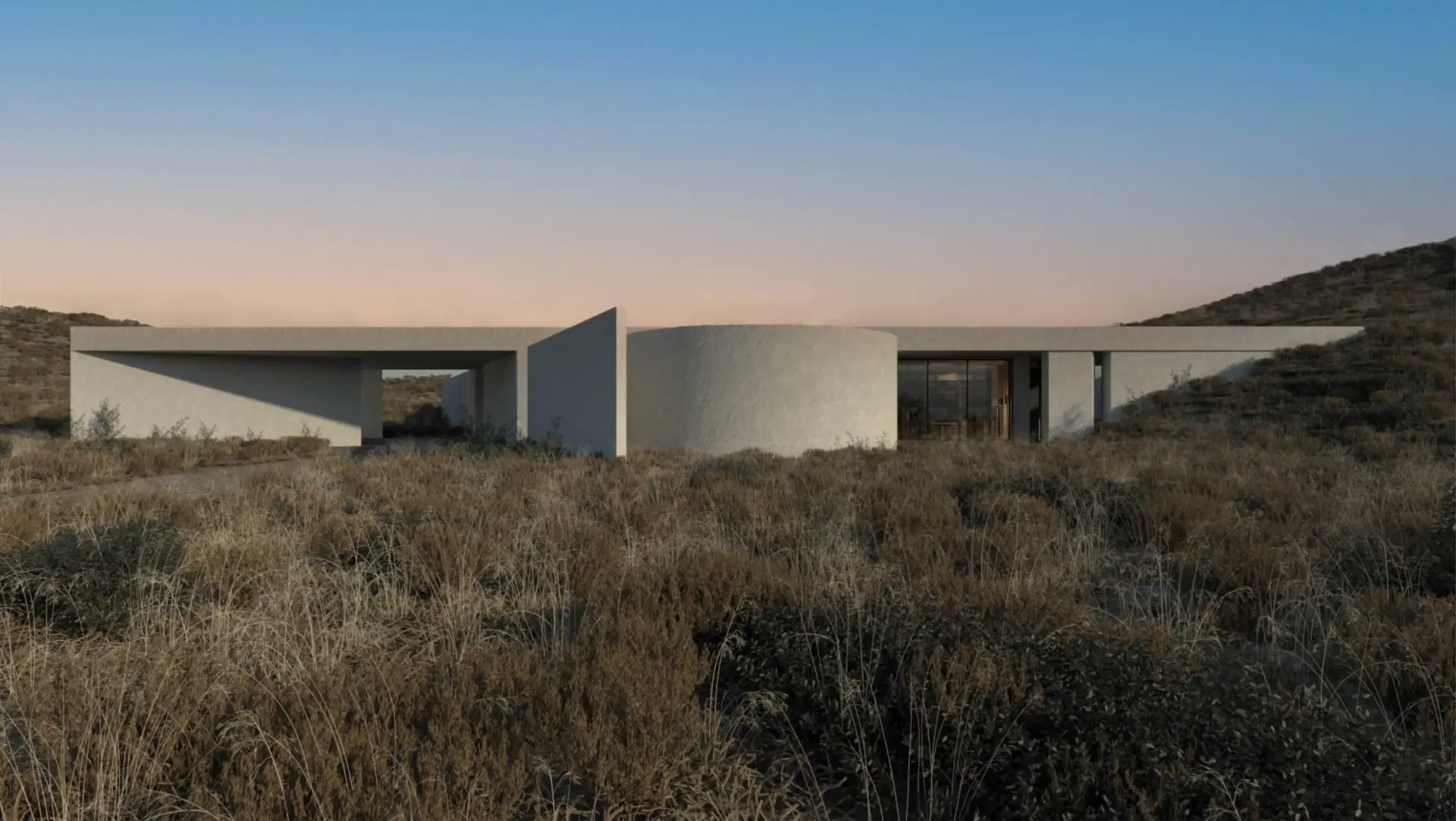 sothebys-greece-cascadia-2026-02-20_11-32-42_817719 Cascadia – House in Paros