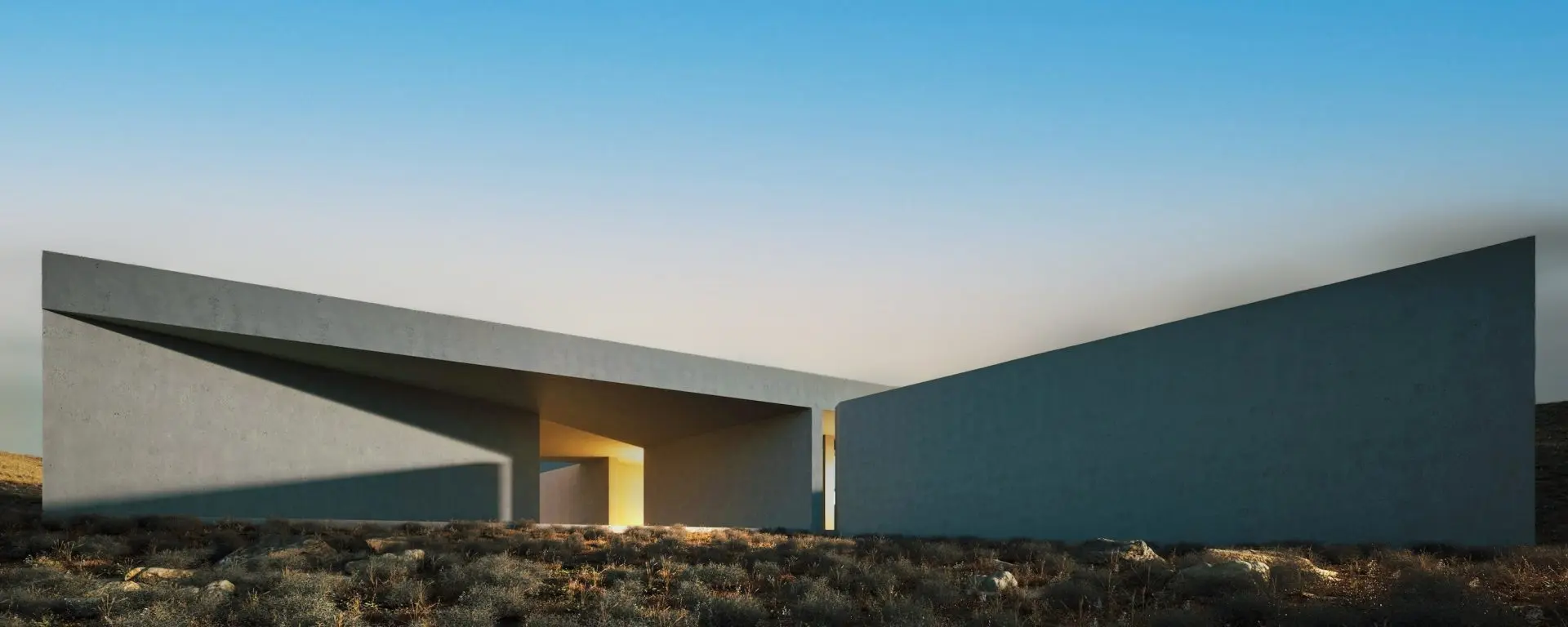 sothebys-greece-cascadia-2026-02-20_11-32-45_722267 Cascadia – House in Paros