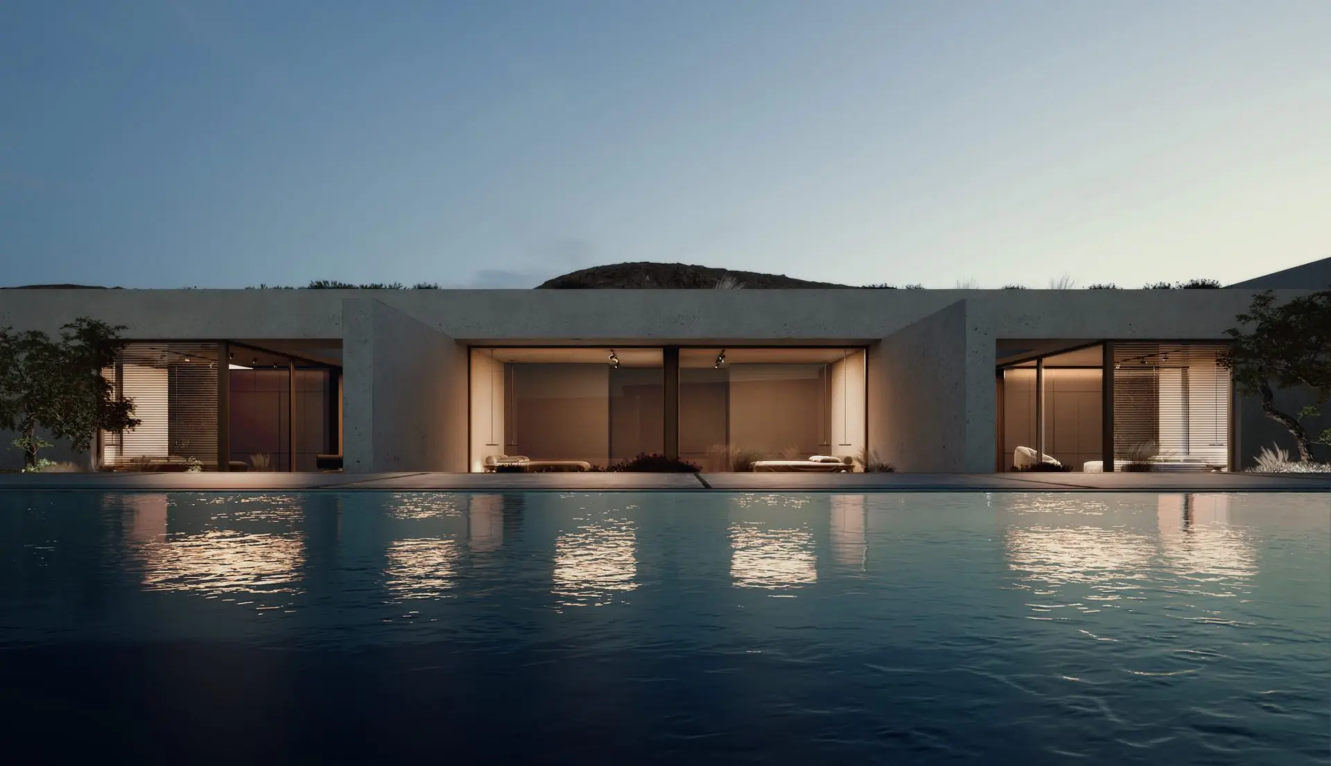 sothebys-greece-cascadia-2026-02-20_11-32-56_339300 Cascadia – House in Paros
