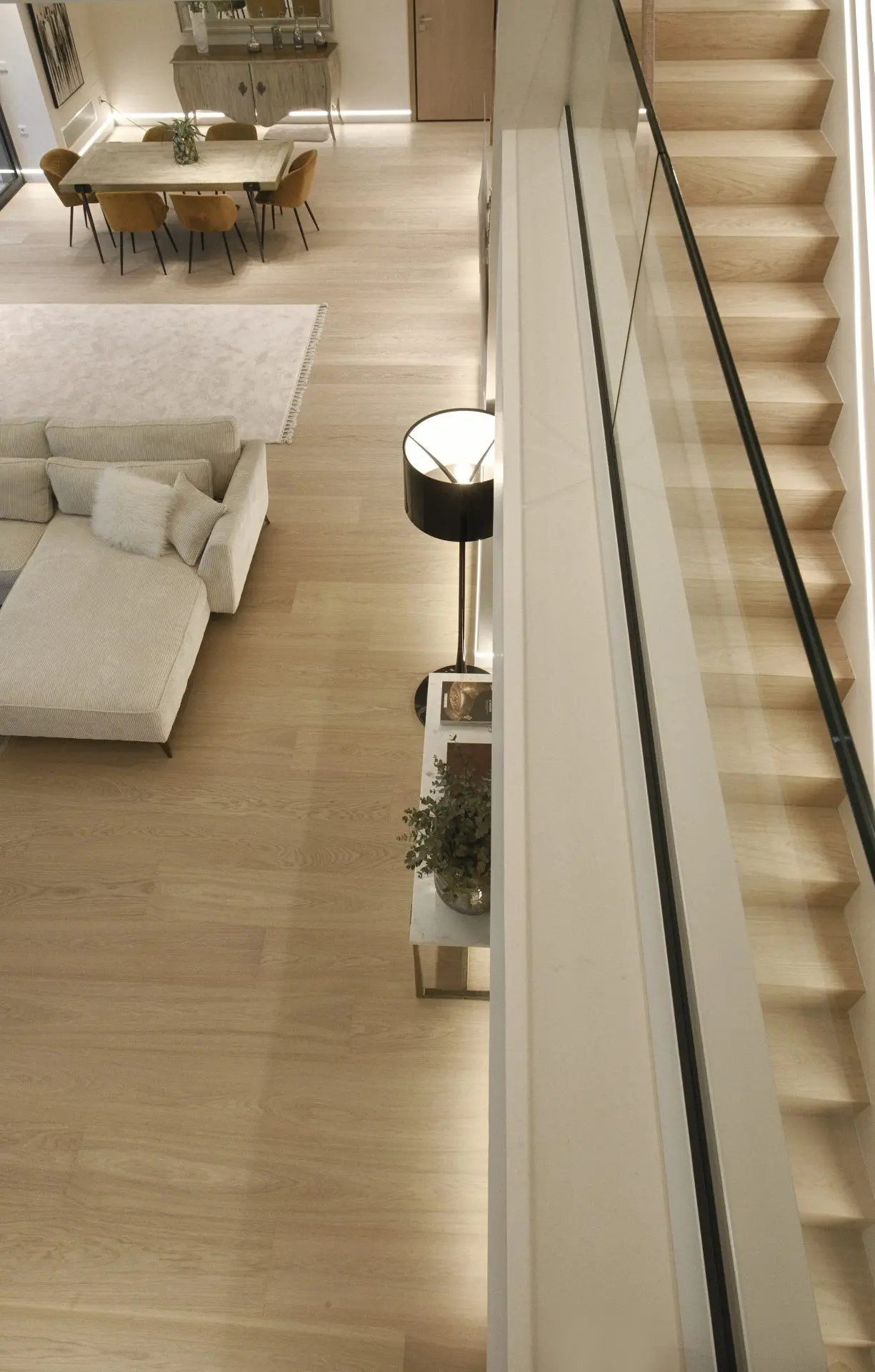 Cavaliere – Apartment in Athens Riviera