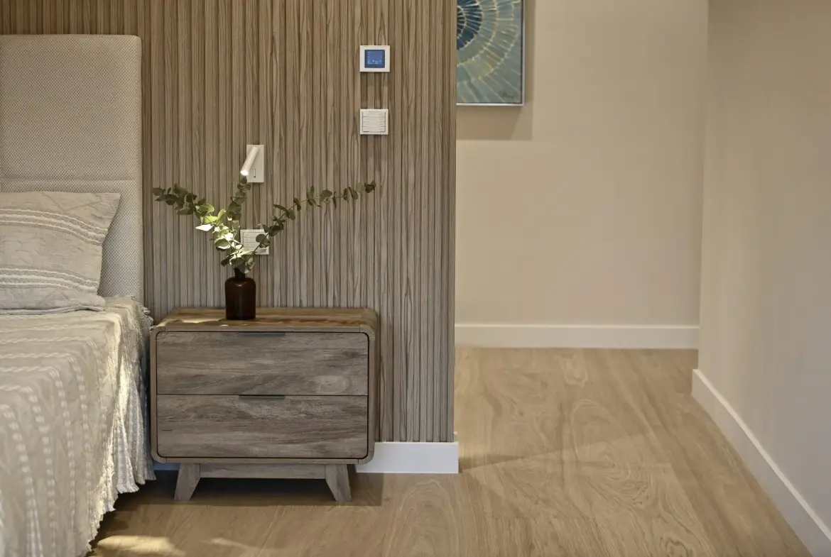 Cavaliere – Apartment in Athens Riviera