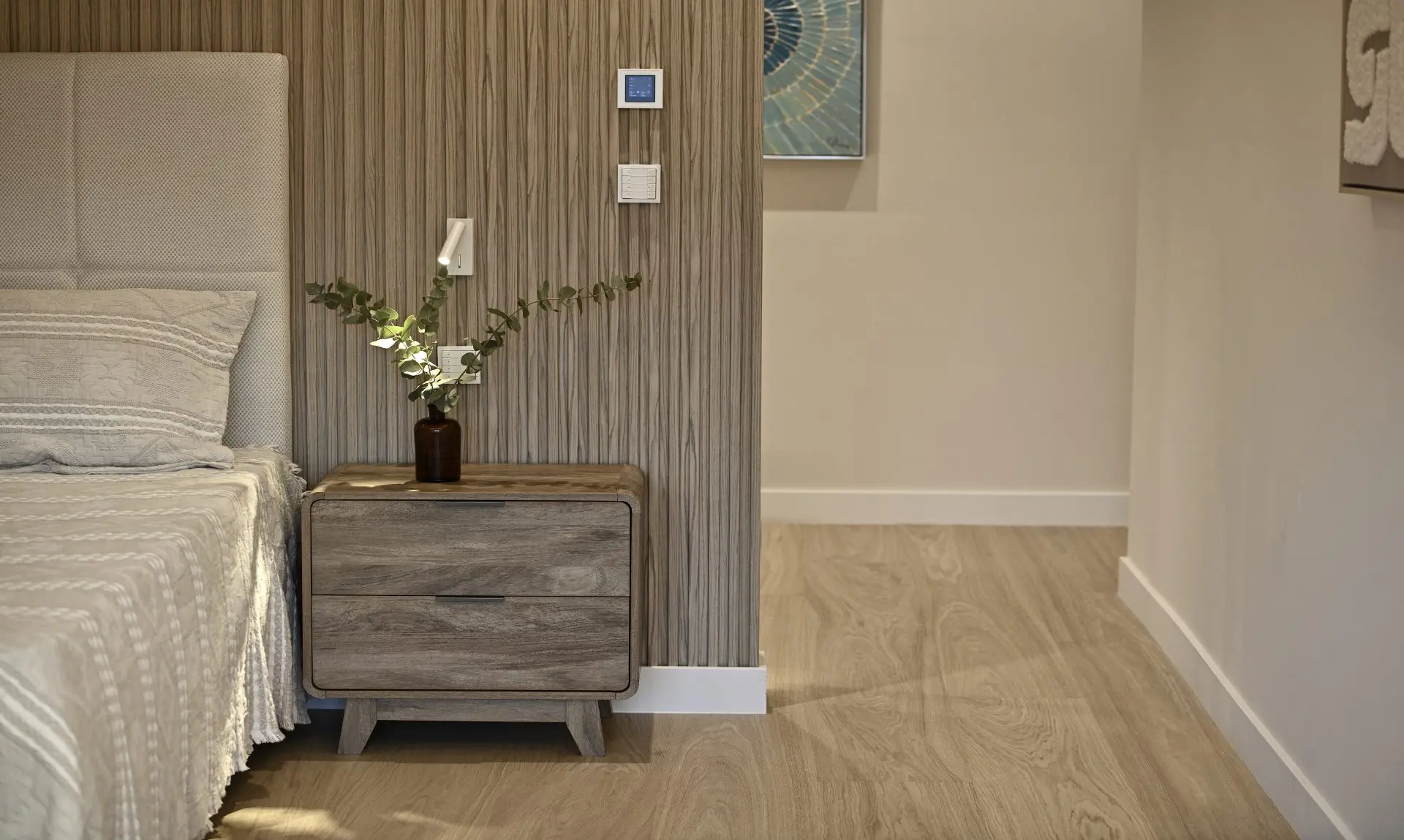 Cavaliere – Apartment in Athens Riviera