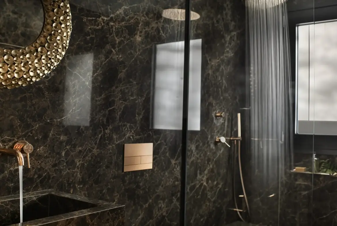 Cavaliere – Apartment in Athens Riviera