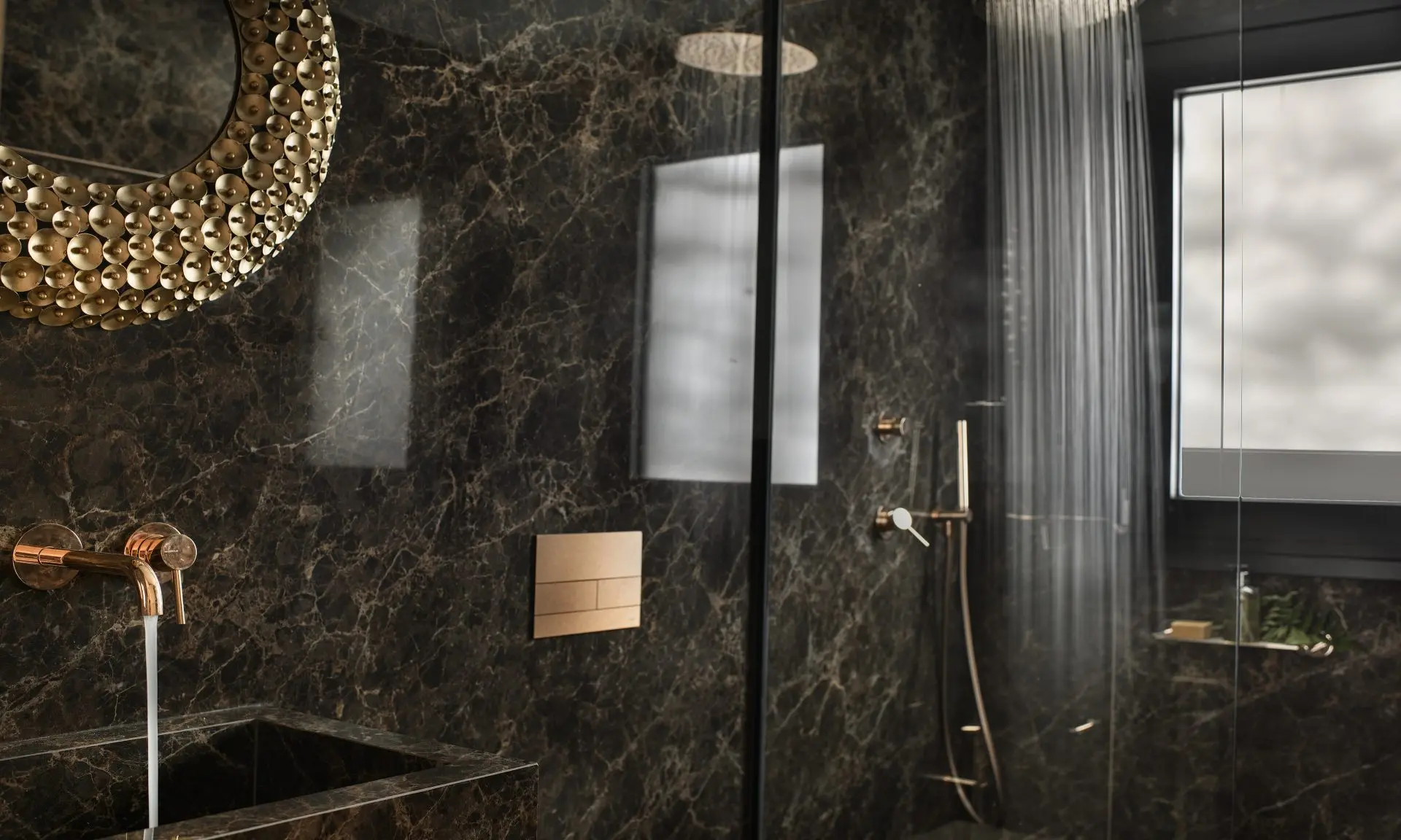 Cavaliere – Apartment in Athens Riviera