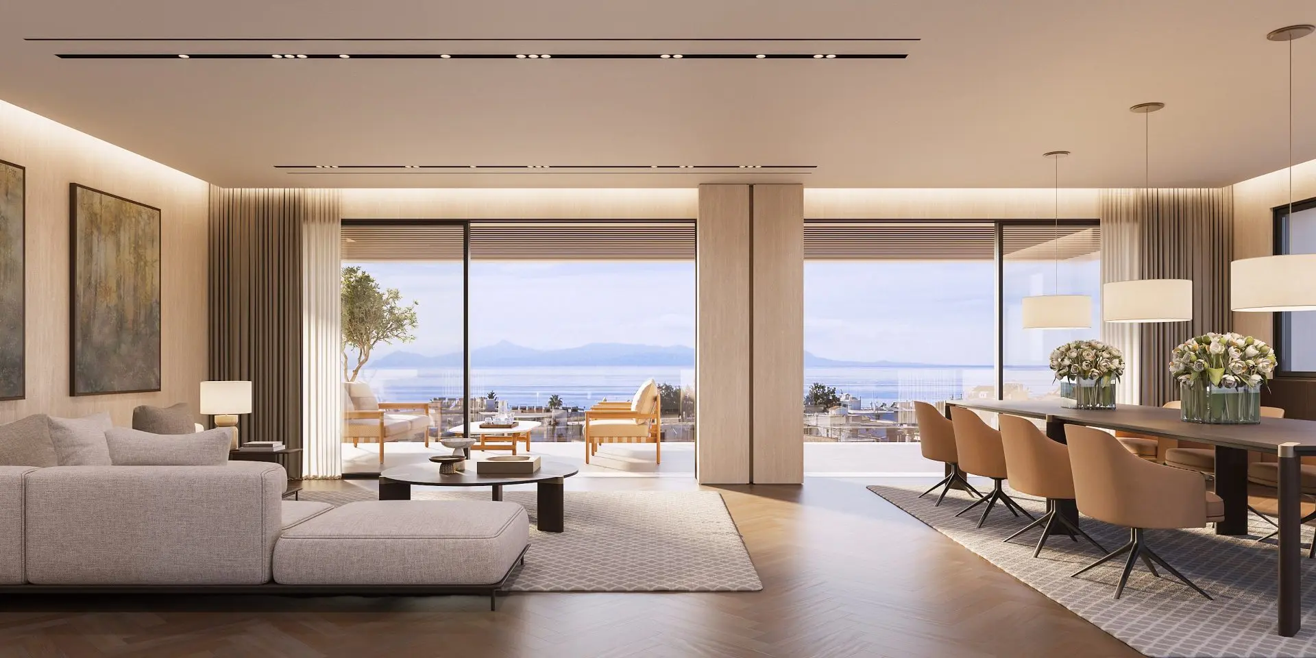 sothebys-greece-celena-2025-11-17_17-15-34_379427 Celena – Apartment in Glyfada