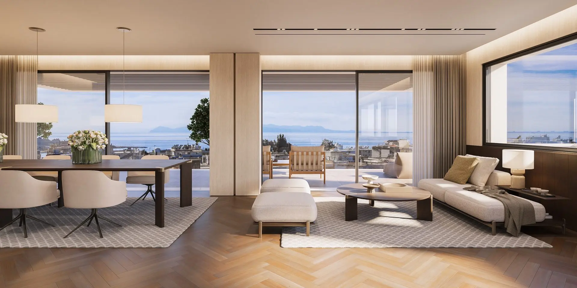 sothebys-greece-celena-2025-11-17_17-15-48_557042 Celena – Apartment in Glyfada
