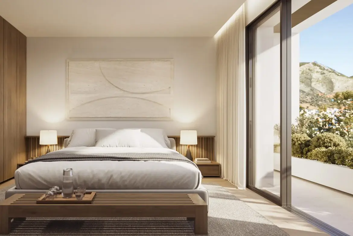 Celena – Apartment in Glyfada