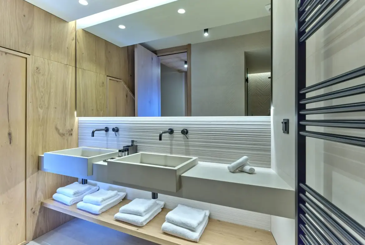 Maia – House in Andros