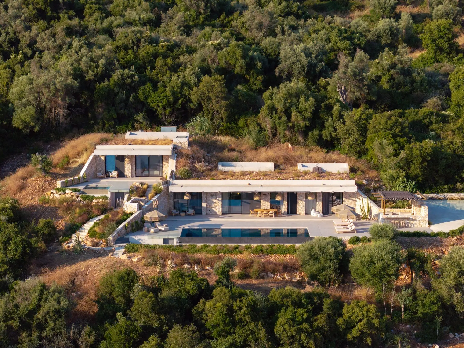 sothebys-greece-cuore-2026-07-31_18-57-41_763262 Cuore – House in Lefkada