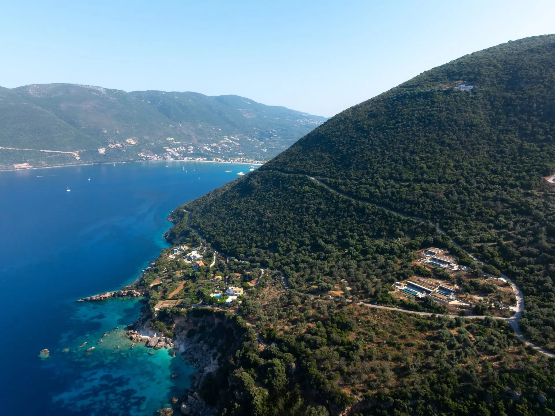 sothebys-greece-cuore-2026-07-31_18-57-51_274856 Cuore – House in Lefkada