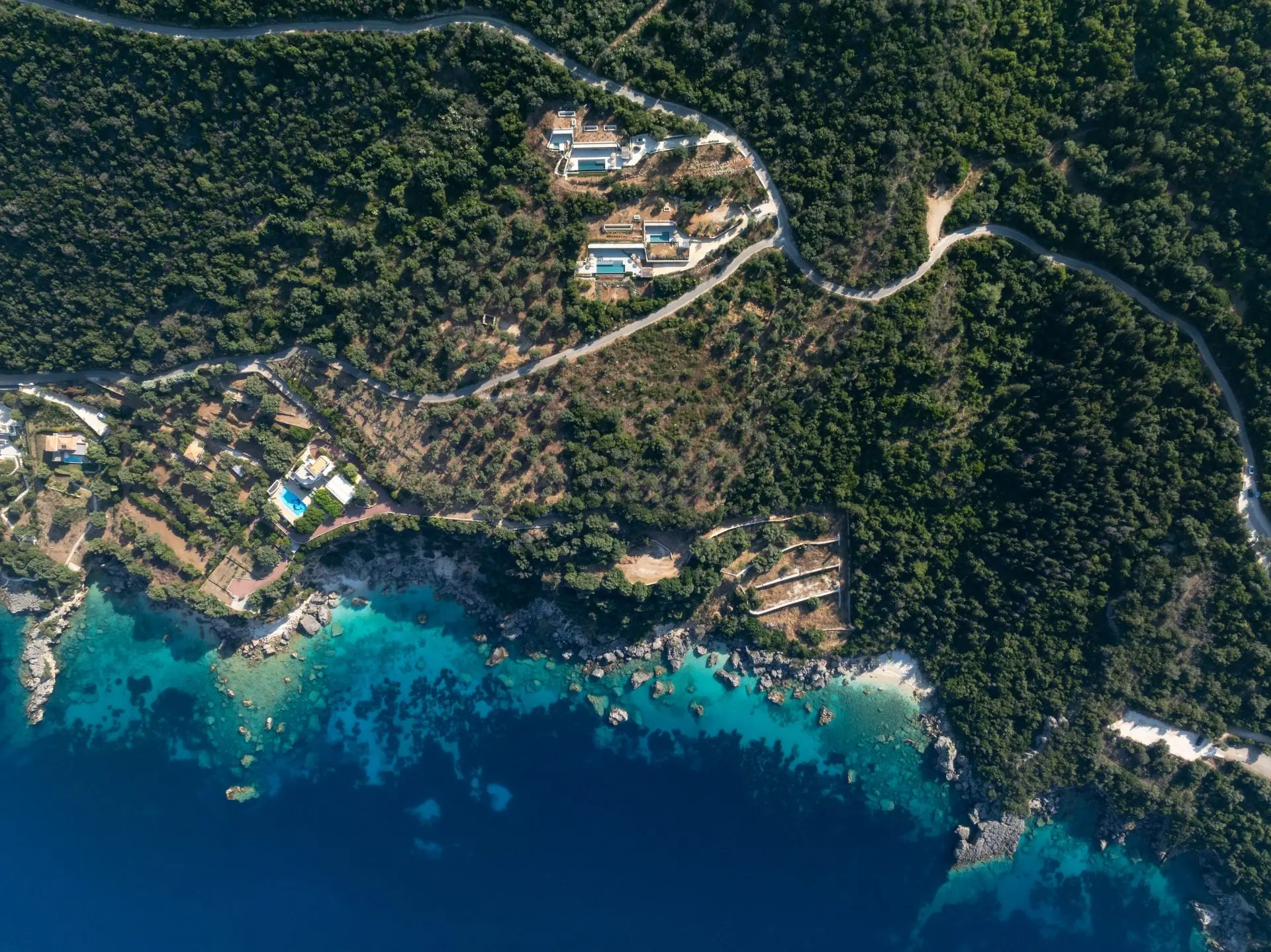 sothebys-greece-cuore-2026-07-31_18-58-01_244729 Cuore – House in Lefkada