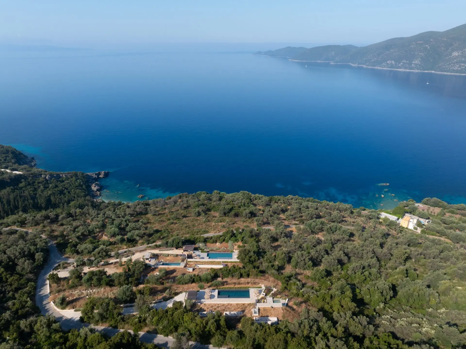 sothebys-greece-cuore-2026-07-31_18-58-14_032211 Cuore – House in Lefkada