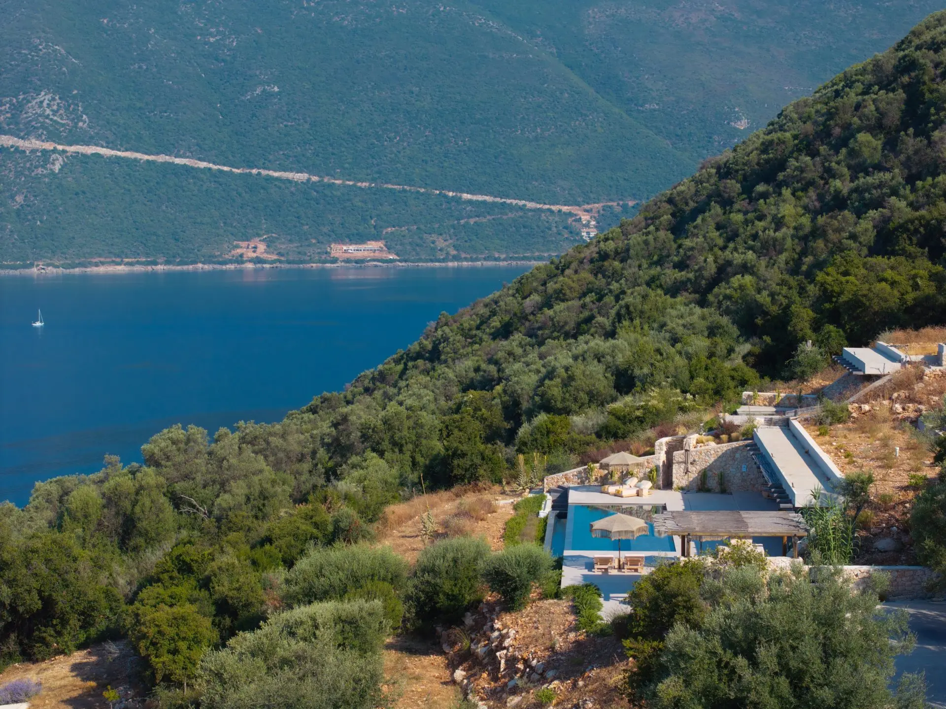 sothebys-greece-cuore-2026-07-31_18-58-24_166579 Cuore – House in Lefkada