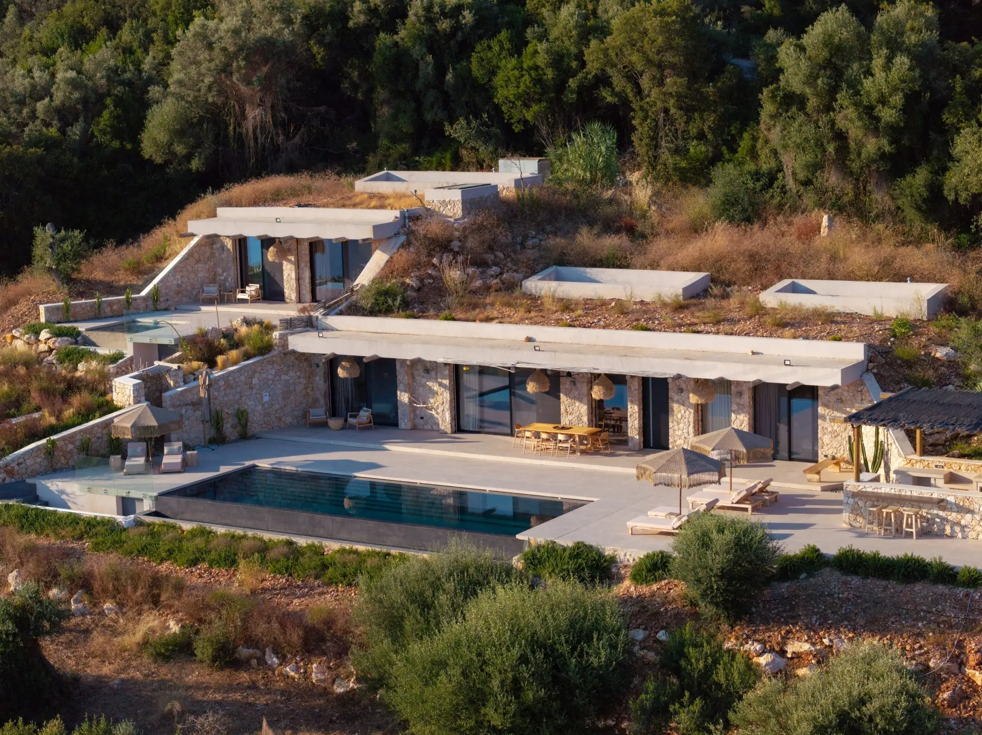 sothebys-greece-cuore-2026-07-31_18-58-48_647077 Cuore – House in Lefkada