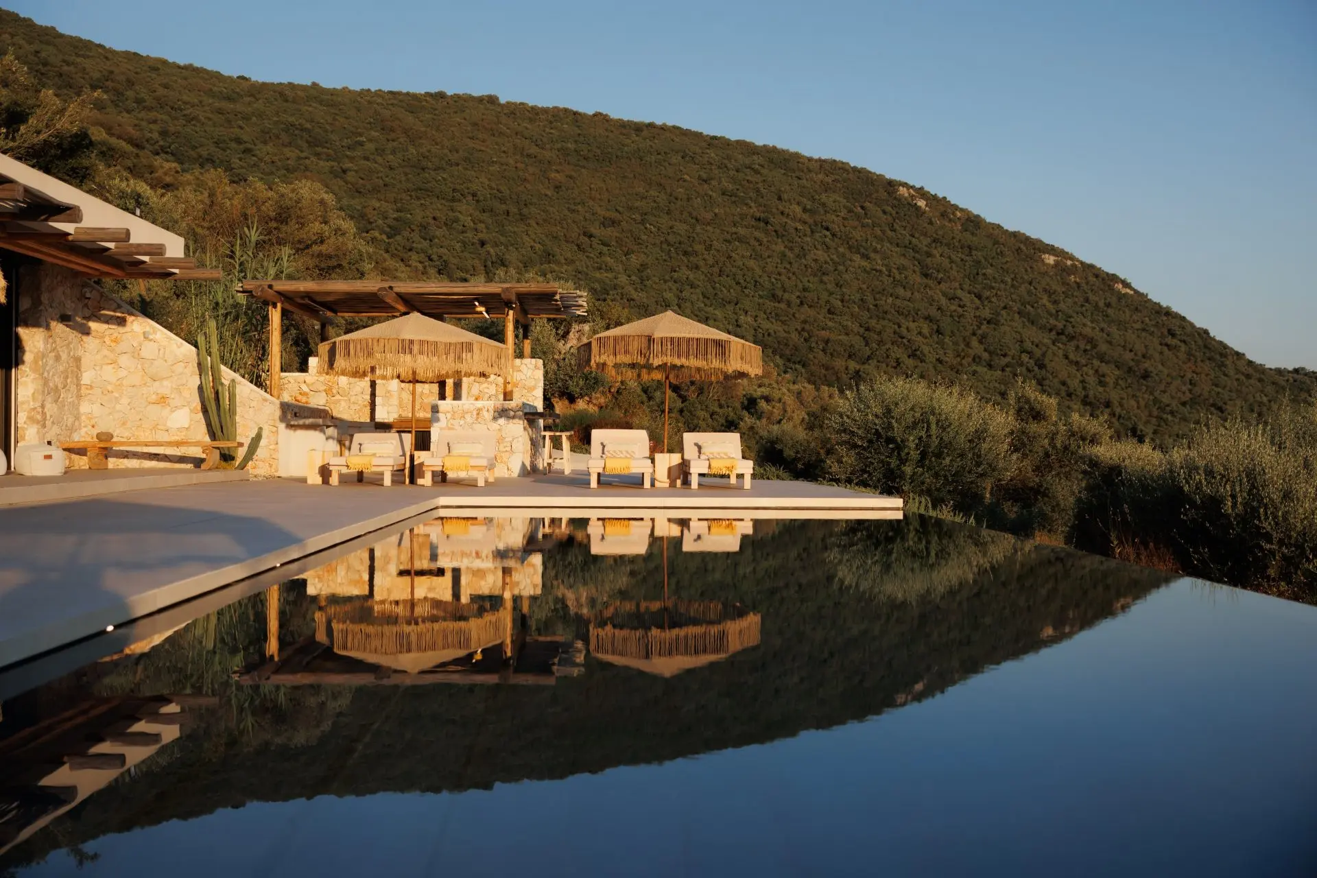 sothebys-greece-cuore-2026-07-31_18-58-58_541821 Cuore – House in Lefkada