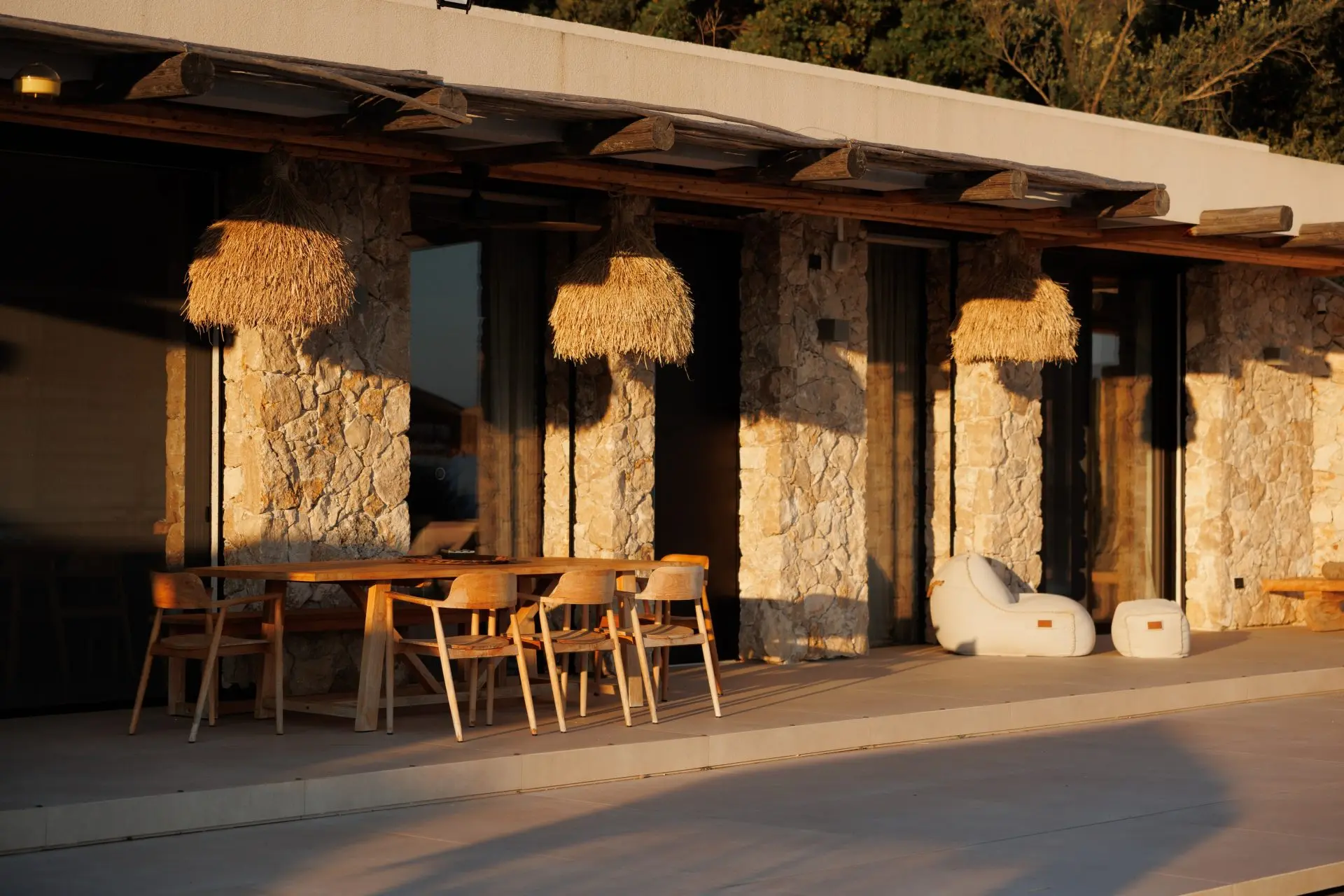sothebys-greece-cuore-2026-07-31_18-59-07_951947 Cuore – House in Lefkada
