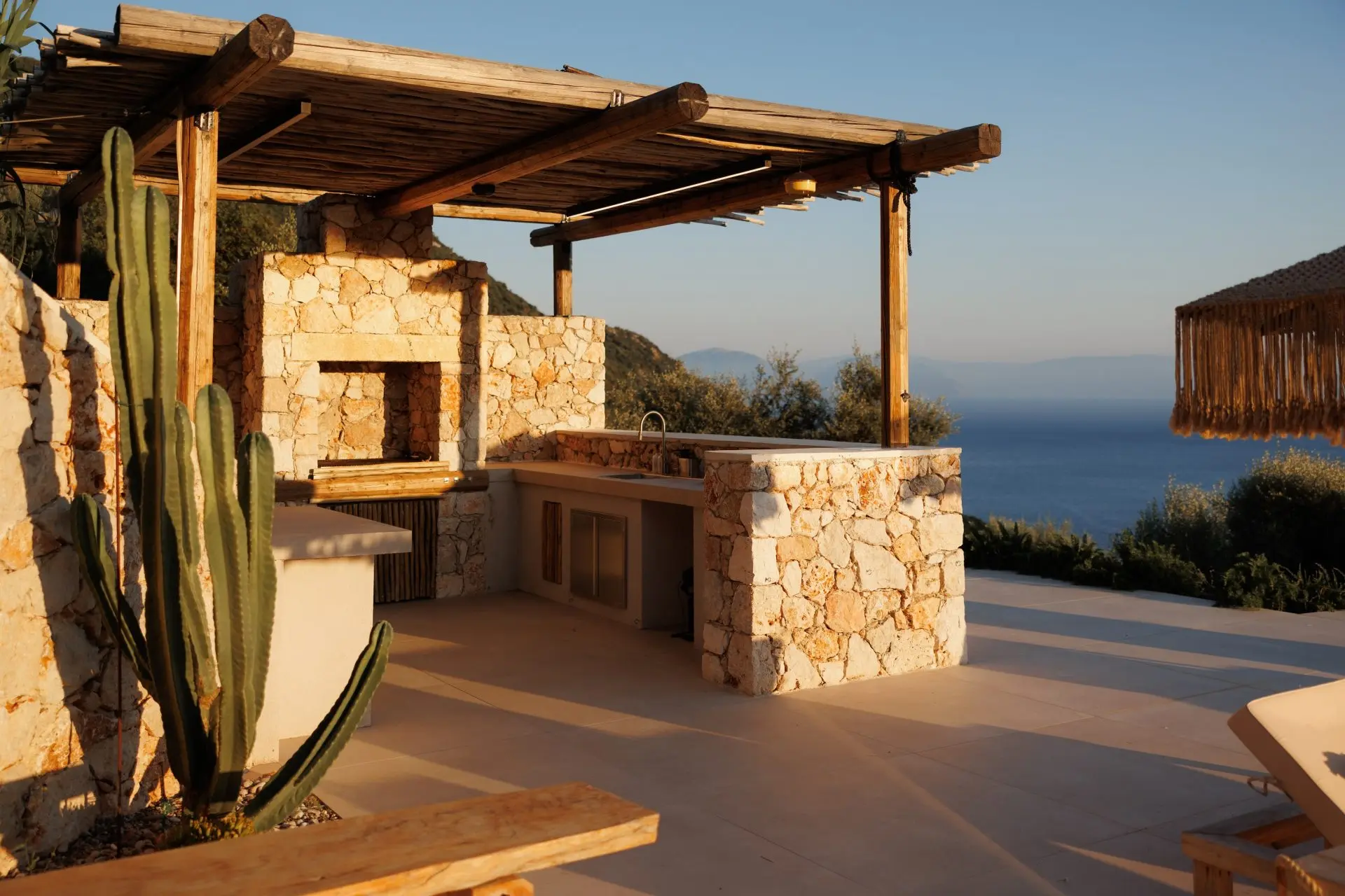 sothebys-greece-cuore-2026-07-31_18-59-24_355052 Cuore – House in Lefkada