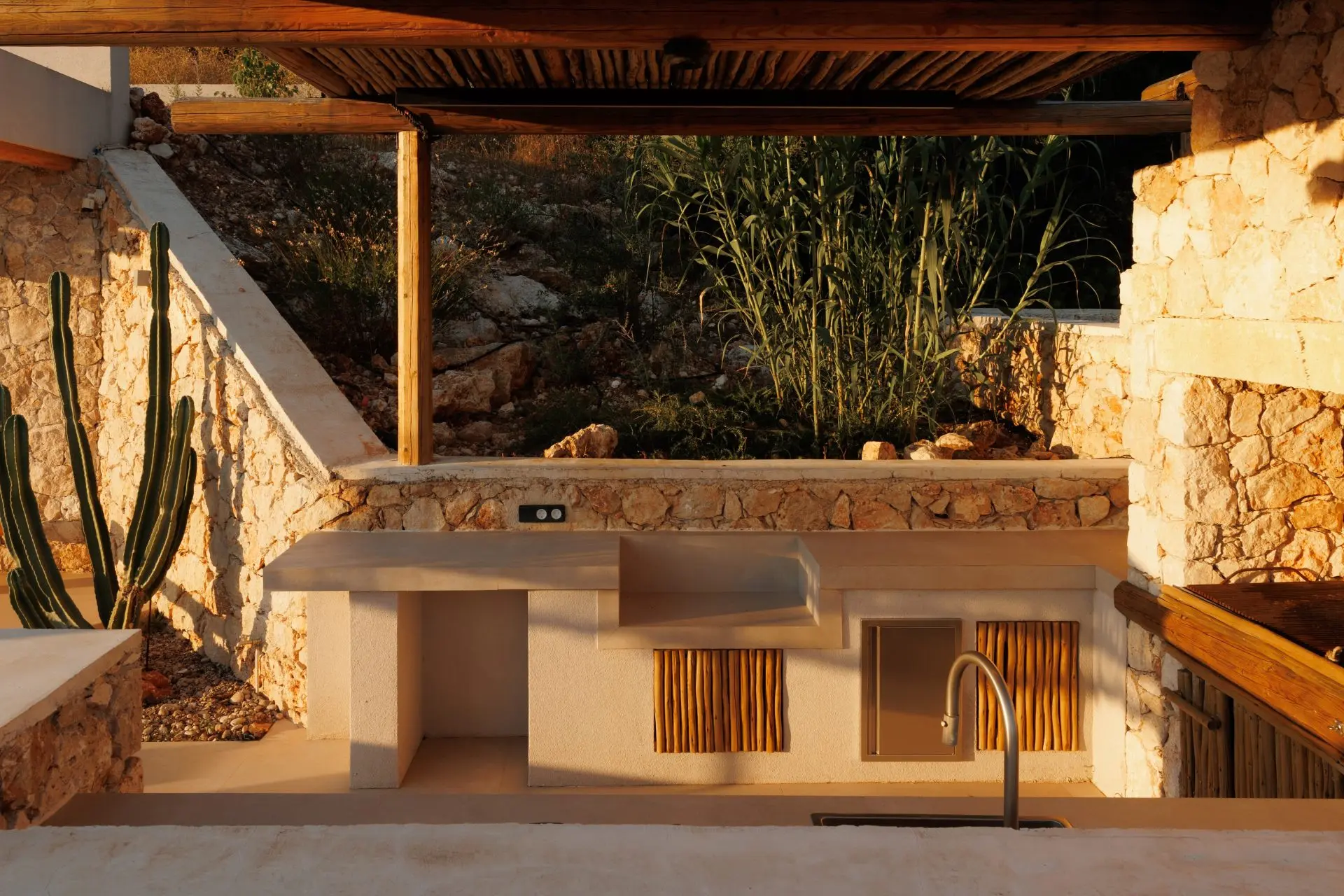 sothebys-greece-cuore-2026-07-31_18-59-36_228549 Cuore – House in Lefkada