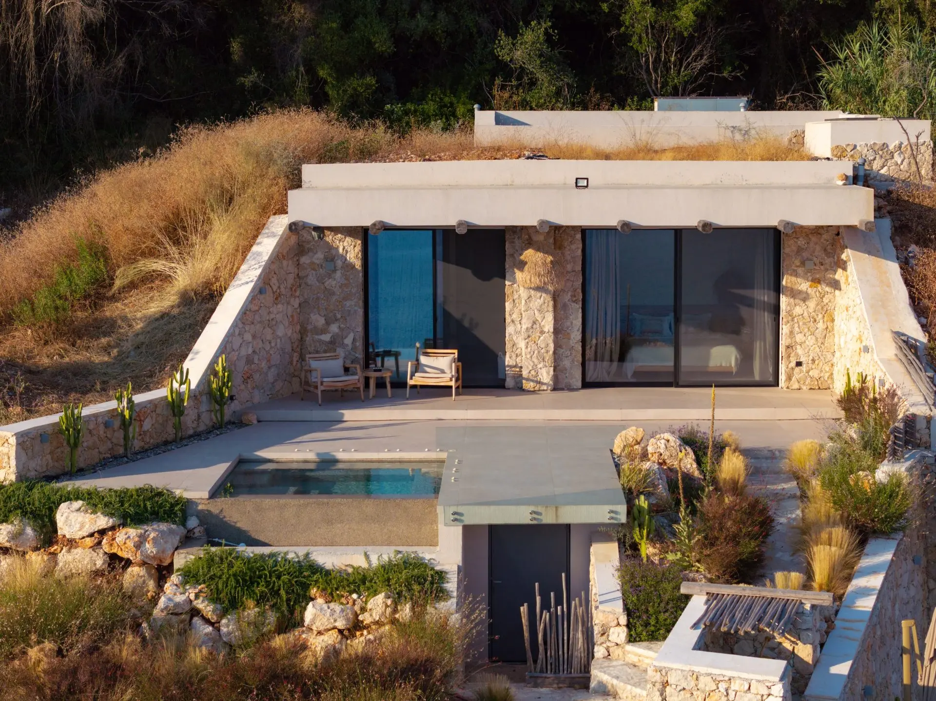 sothebys-greece-cuore-2026-07-31_18-59-45_811580 Cuore – House in Lefkada