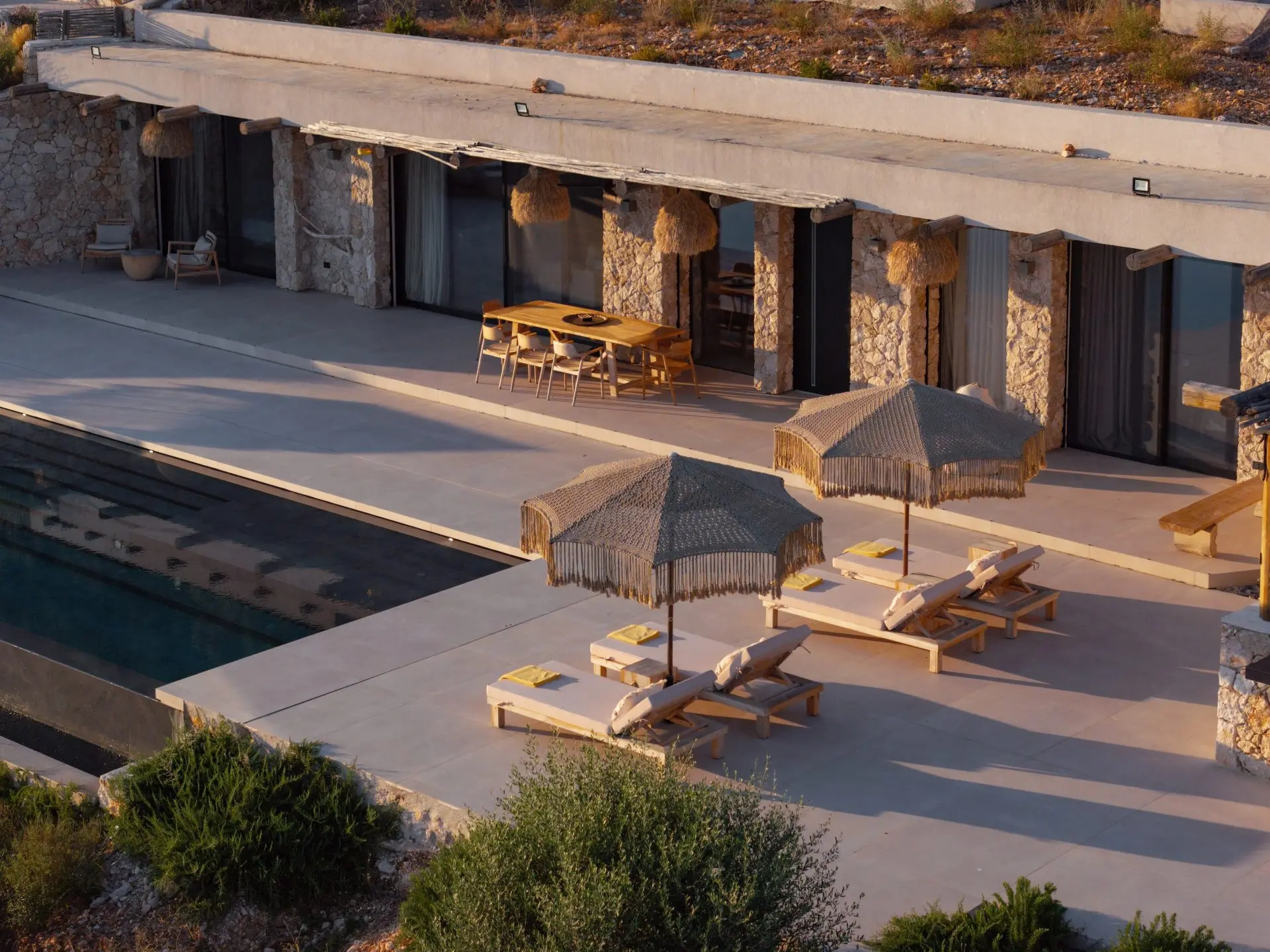 sothebys-greece-cuore-2026-07-31_18-59-56_934608 Cuore – House in Lefkada