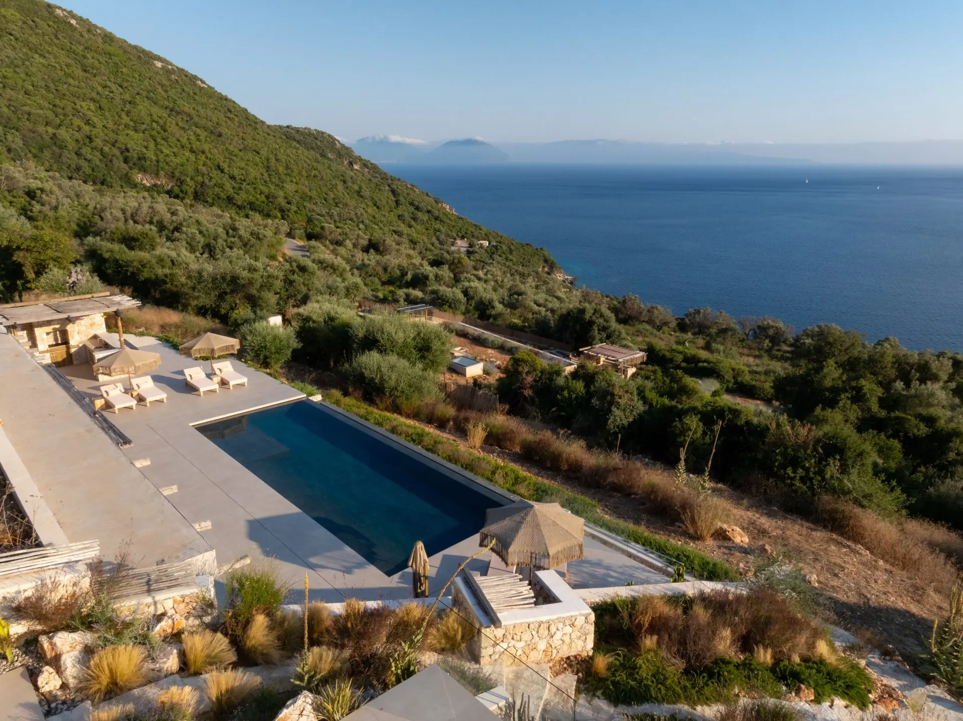 sothebys-greece-cuore-2026-07-31_19-00-08_359984 Cuore – House in Lefkada