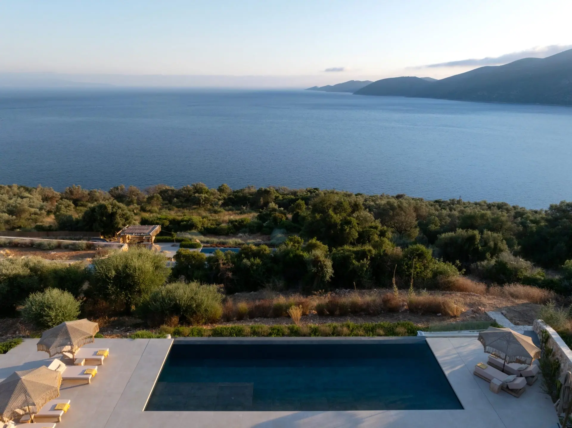 sothebys-greece-cuore-2026-07-31_19-00-18_189953 Cuore – House in Lefkada