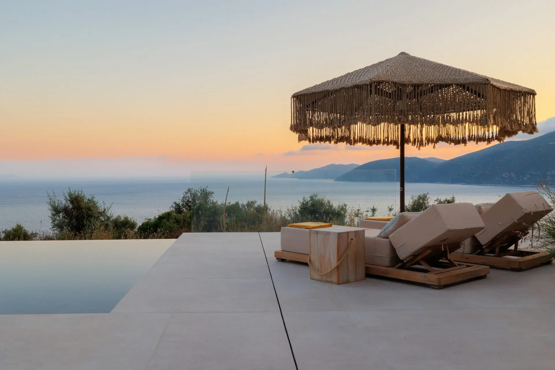 sothebys-greece-cuore-2026-07-31_19-00-28_355496 Cuore – House in Lefkada