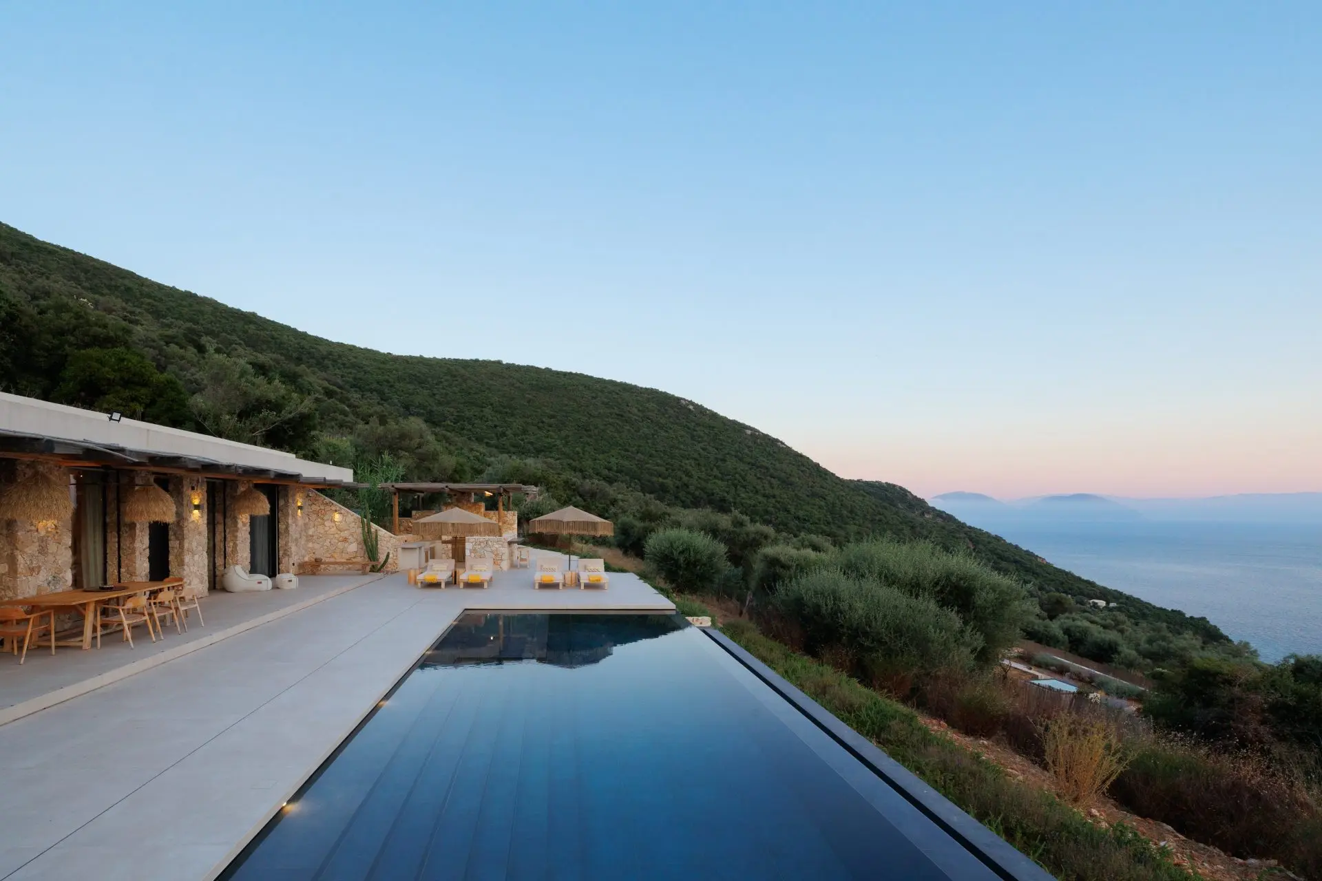 sothebys-greece-cuore-2026-07-31_19-00-37_459347 Cuore – House in Lefkada