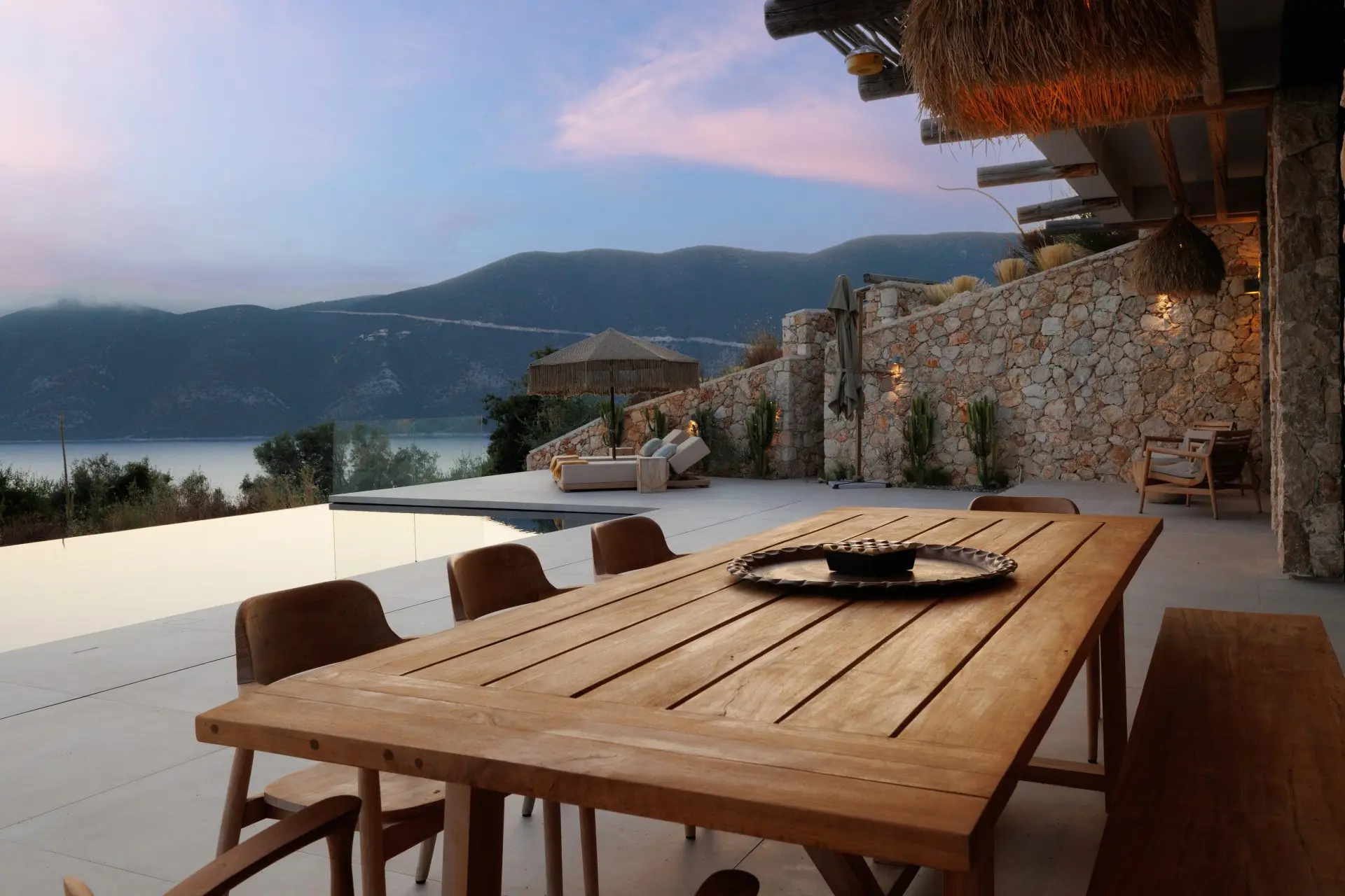 sothebys-greece-cuore-2026-07-31_19-00-45_226348 Cuore – House in Lefkada